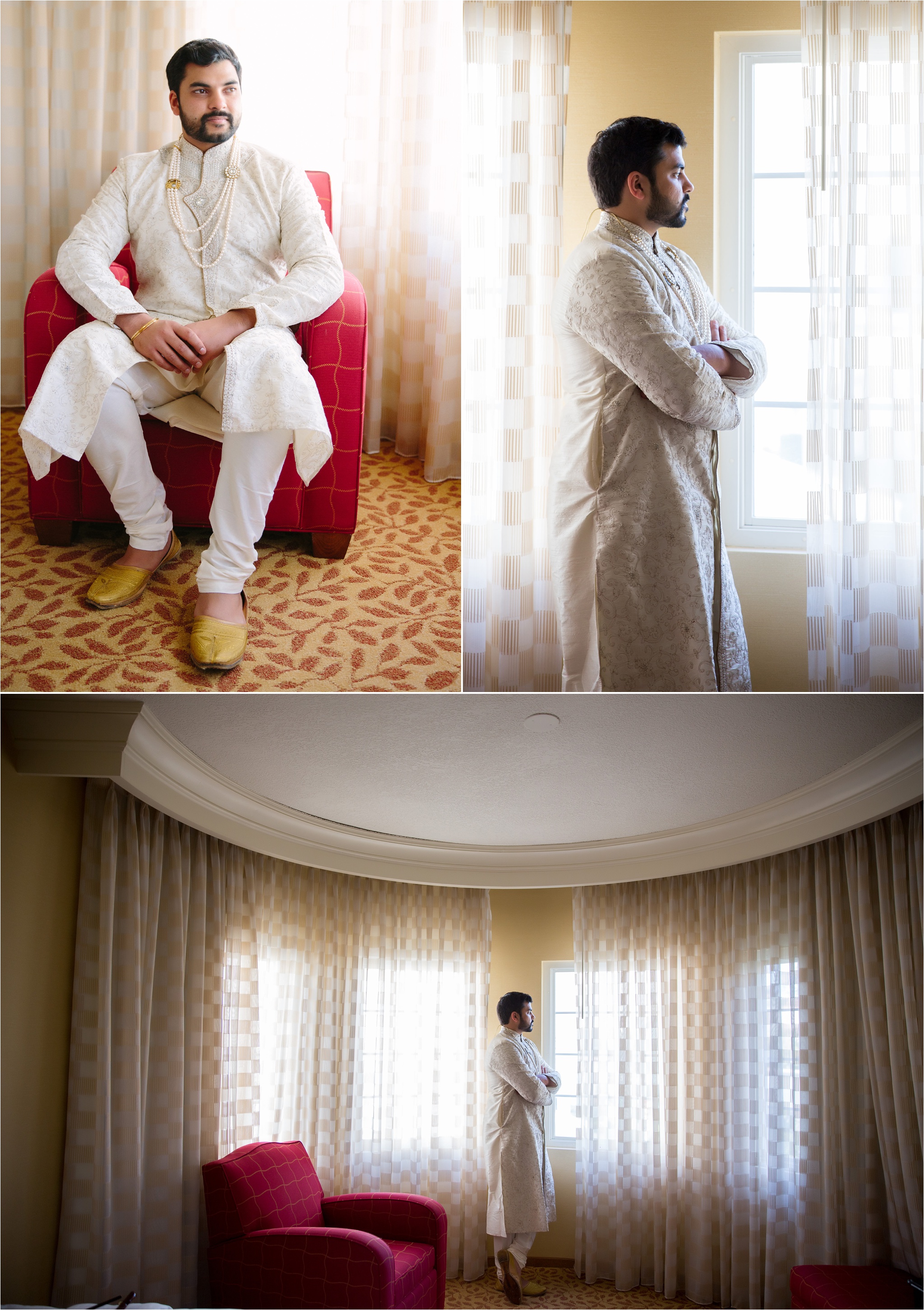 Sikh__Wedding_Photos_San_Mateo_Mariott_0005.jpg