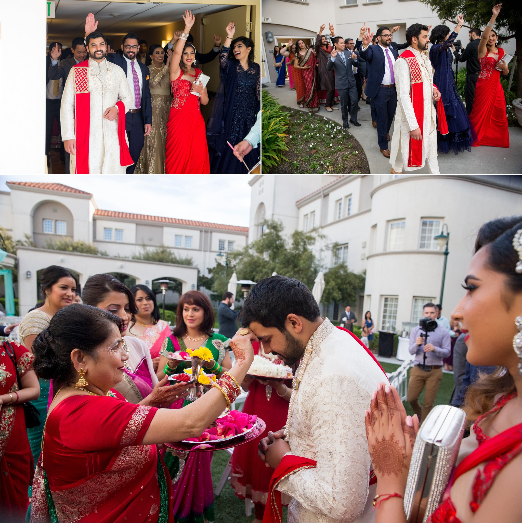Sikh__Wedding_Photos_San_Mateo_Mariott_0014.jpg