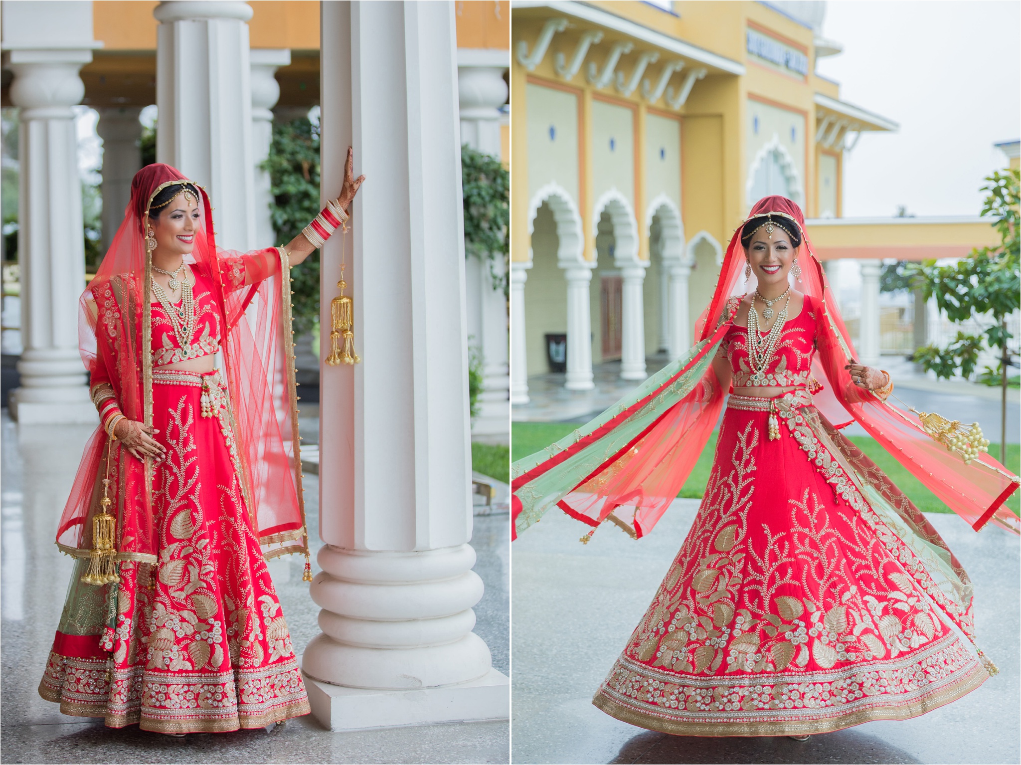 Sikh__Wedding_Photos_SanJose_Gurudwara_0010.jpg