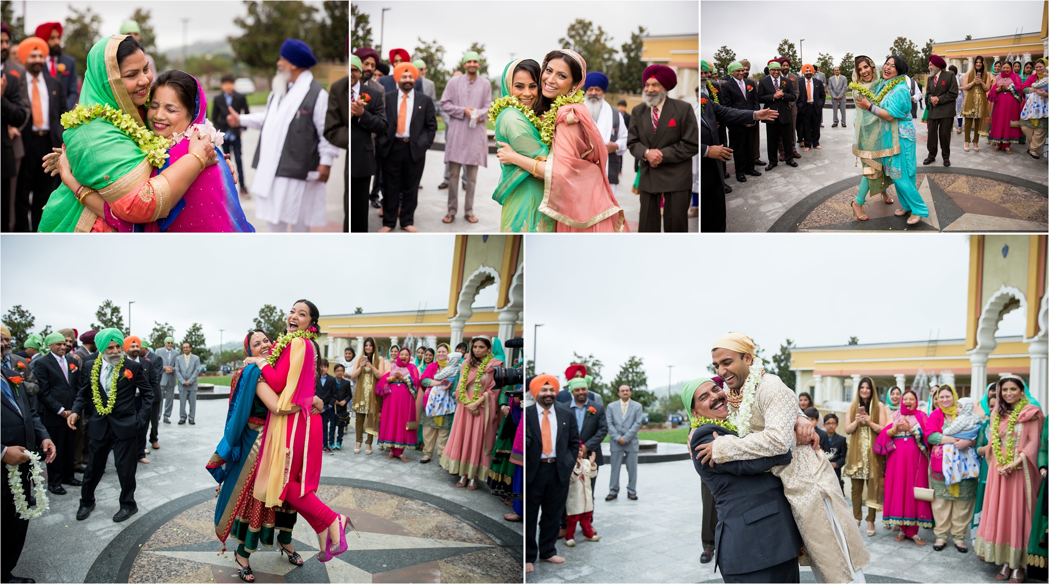 Sikh__Wedding_Photos_SanJose_Gurudwara_0012.jpg