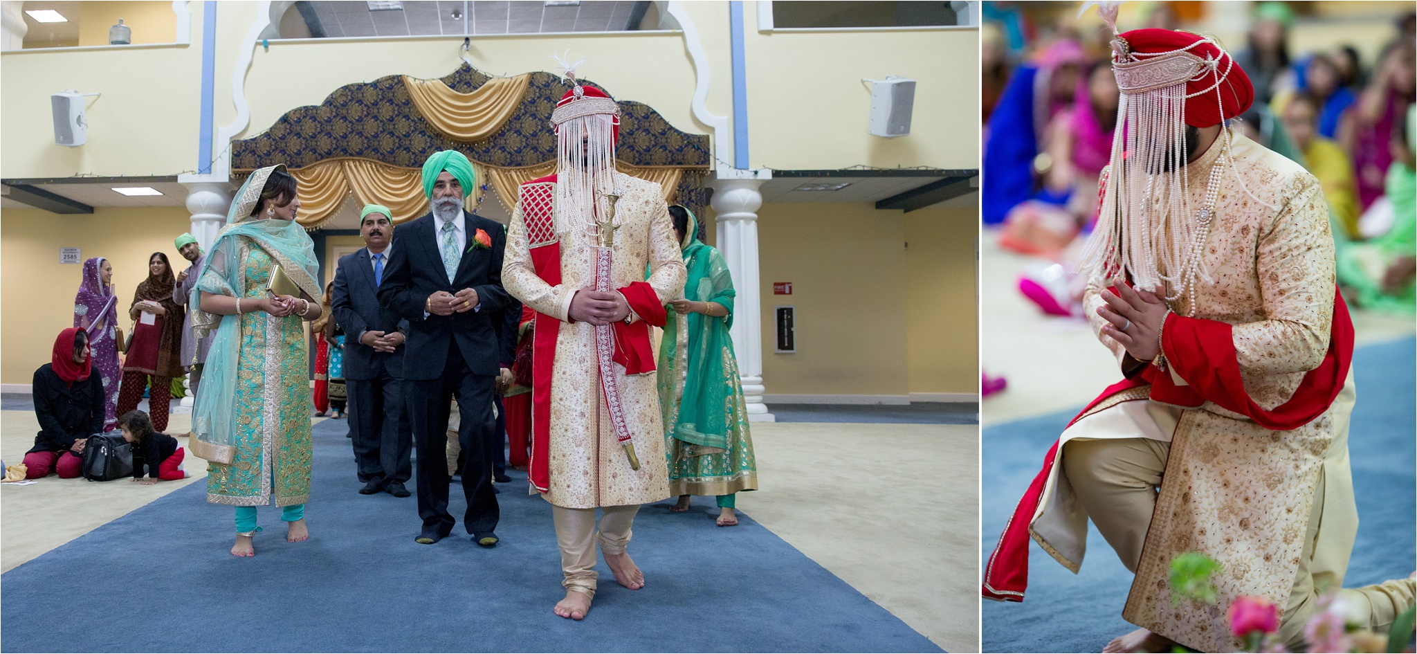 Sikh__Wedding_Photos_SanJose_Gurudwara_0013.jpg