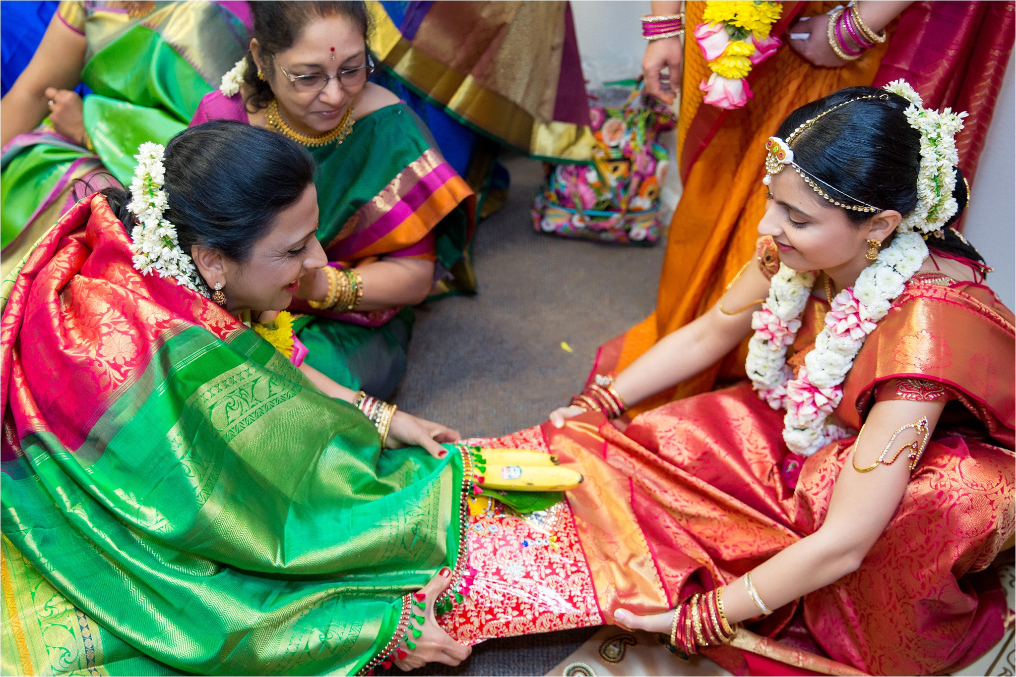 South_Indian_Wedding_Photos_Livermore_Temple_0009.jpg