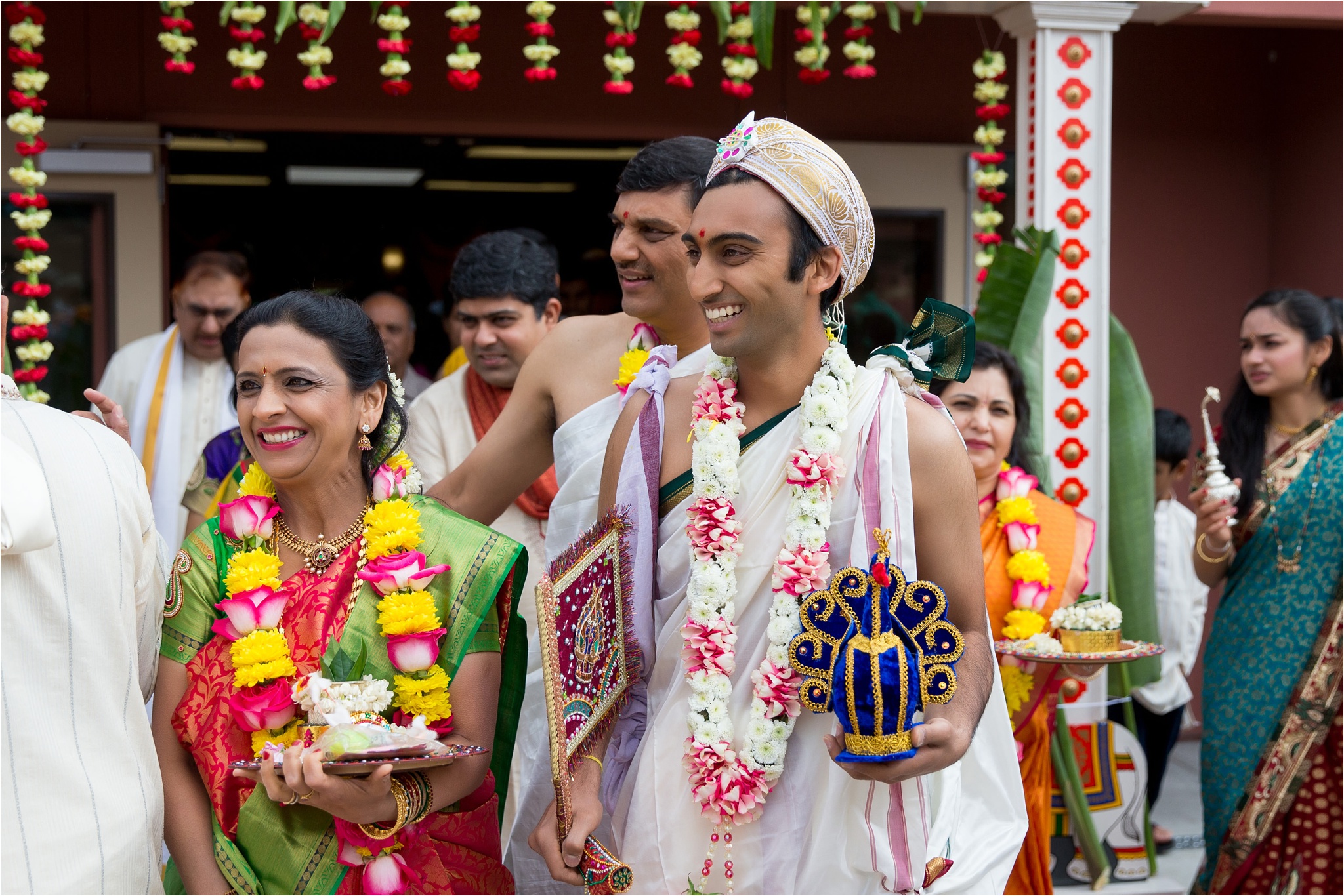 South_Indian_Wedding_Photos_Livermore_Temple_0011.jpg