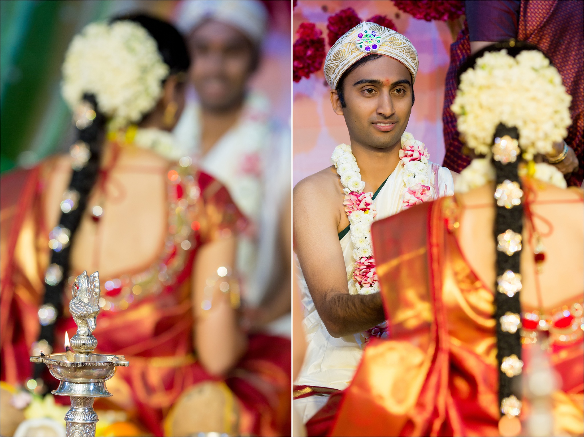 South_Indian_Wedding_Photos_Livermore_Temple_0016.jpg