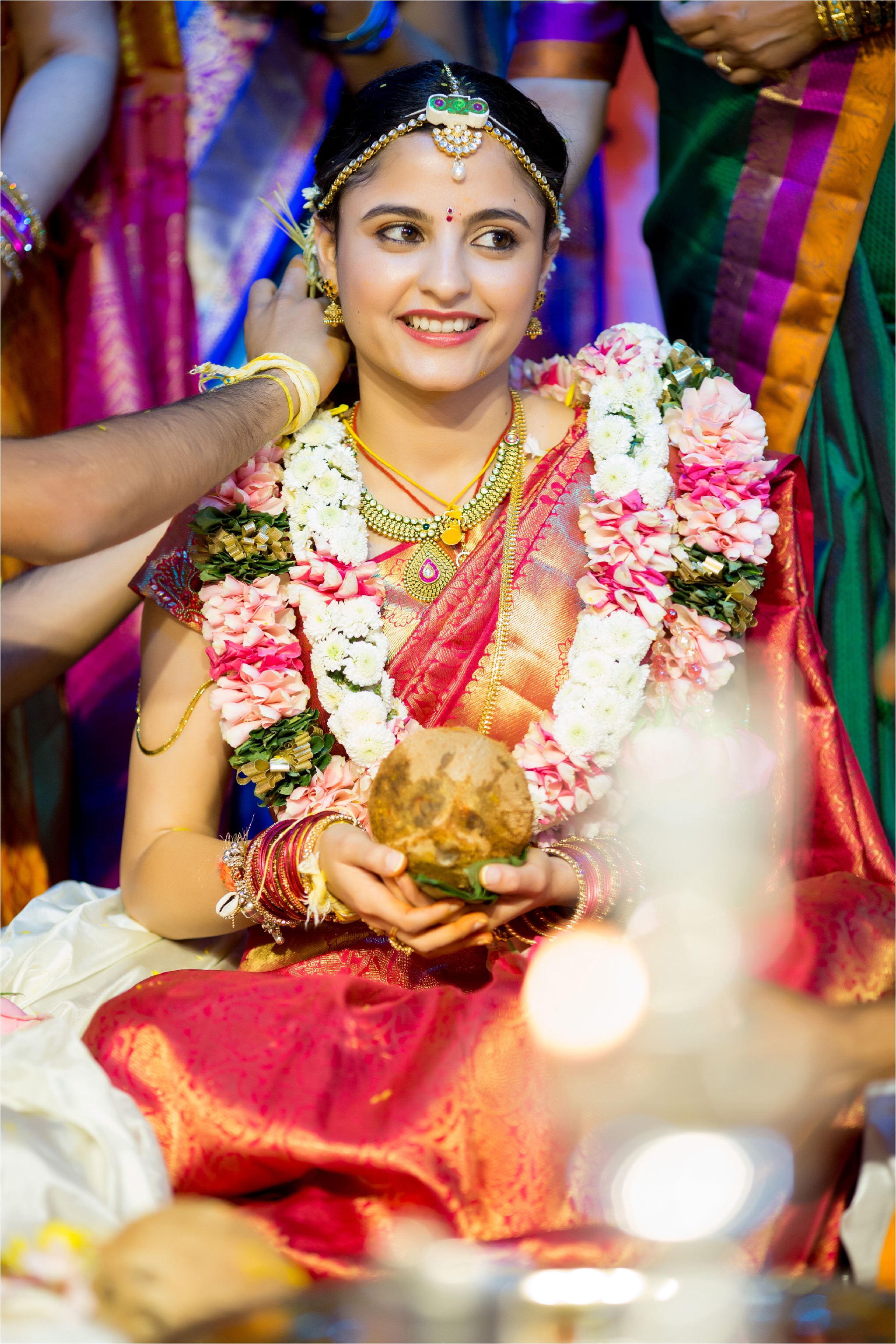South Indian Marriage Hot Sex Picture 