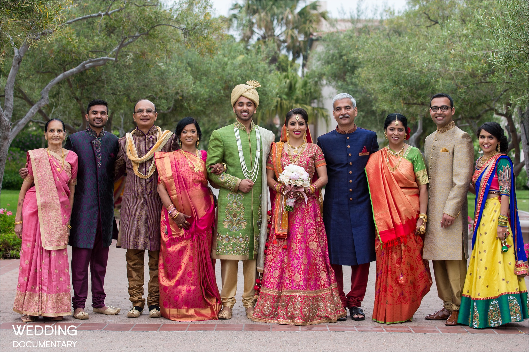 Fess_Parker_Santa_Barbara_Indian_Wedding_0019.jpg