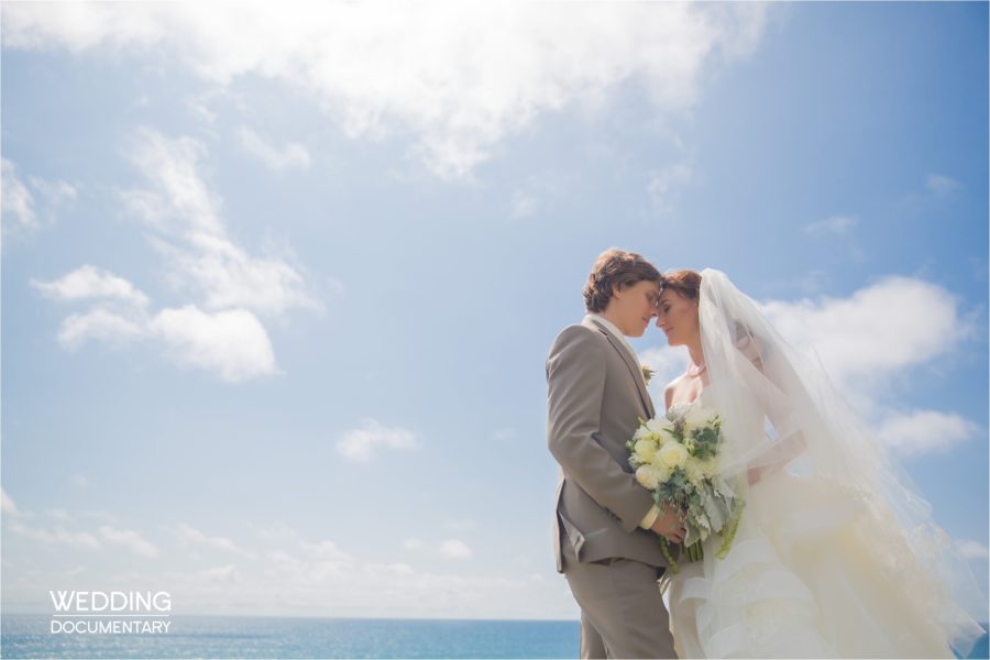 L'Auberge Del Mar_San_Diego_Wedding_Photos_0053
