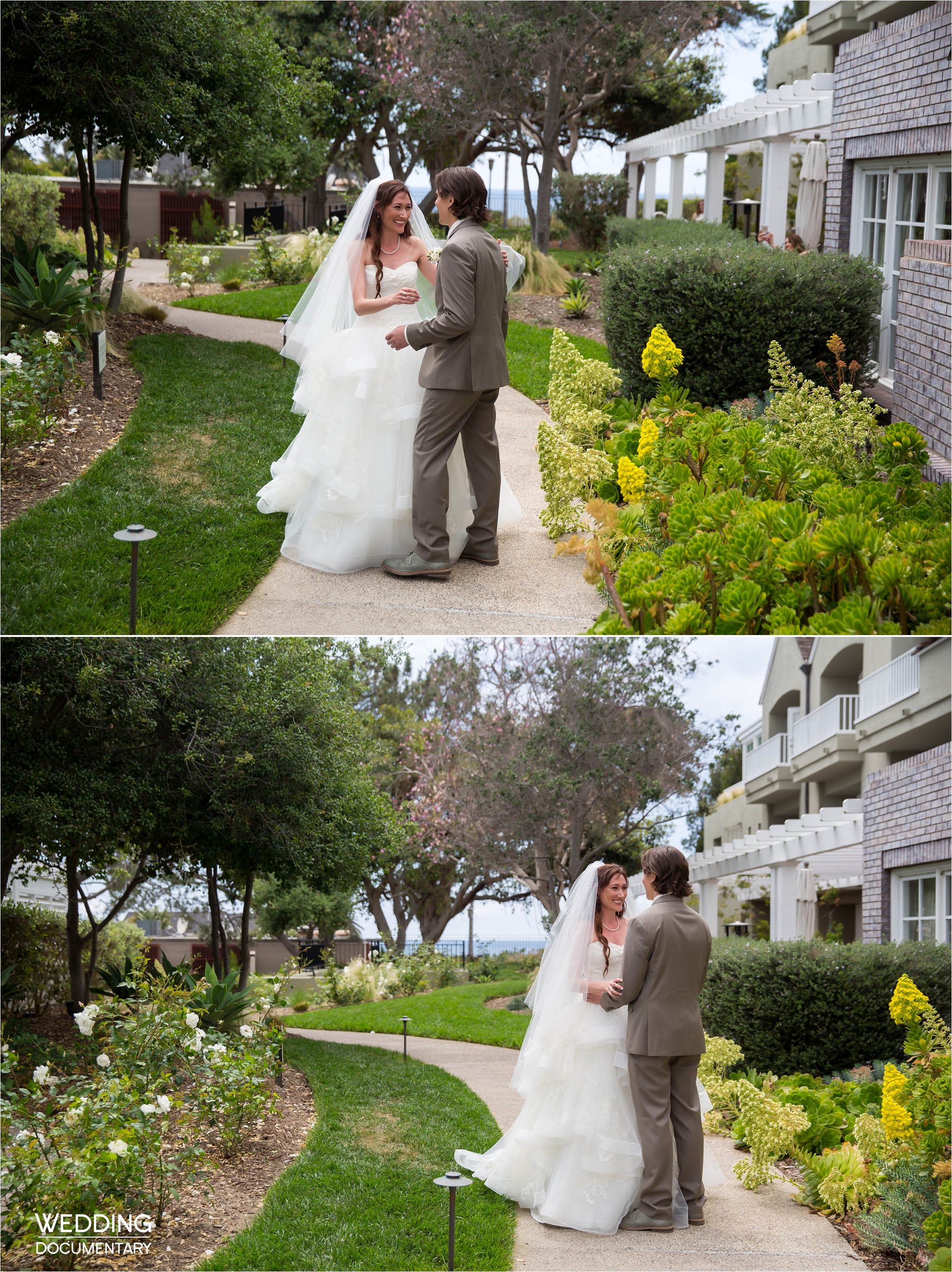 L'Auberge Del Mar_San_Diego_Wedding_Photos_17