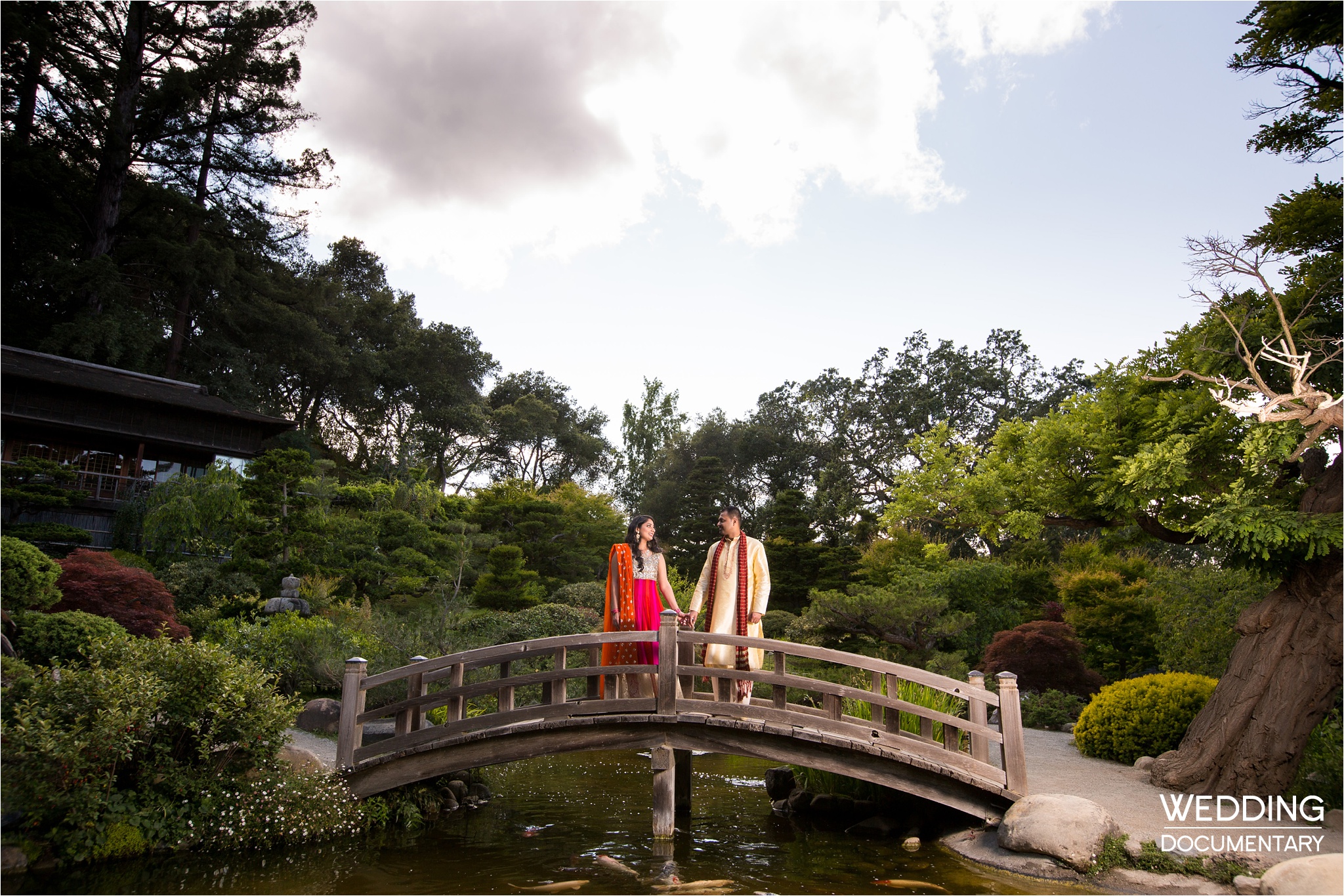 Saraotga_Hakone_Gardens_Engagement_Photos_0013.jpg