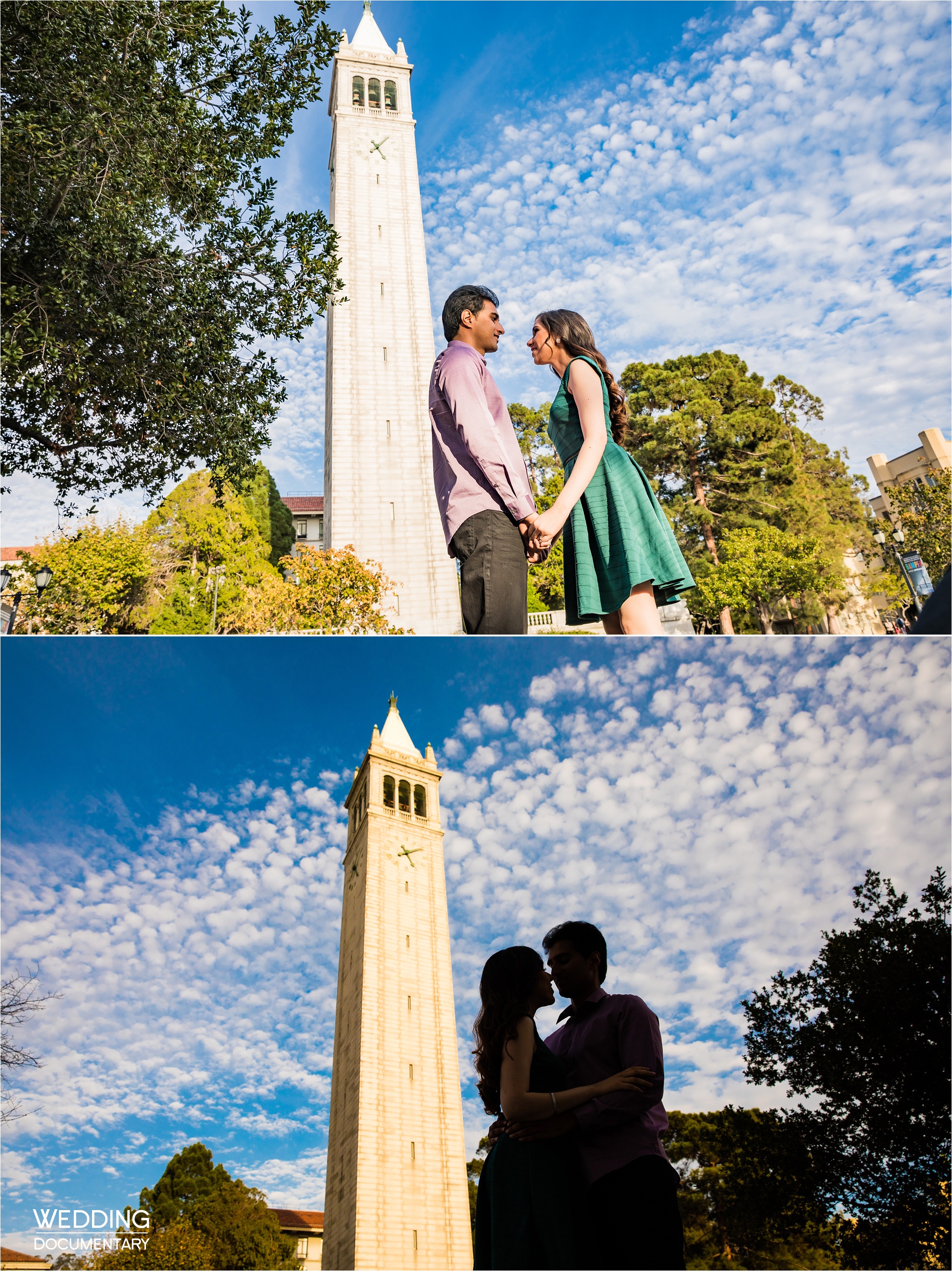Engagement_Photos_Berkeley_University_Marina_0005.jpg