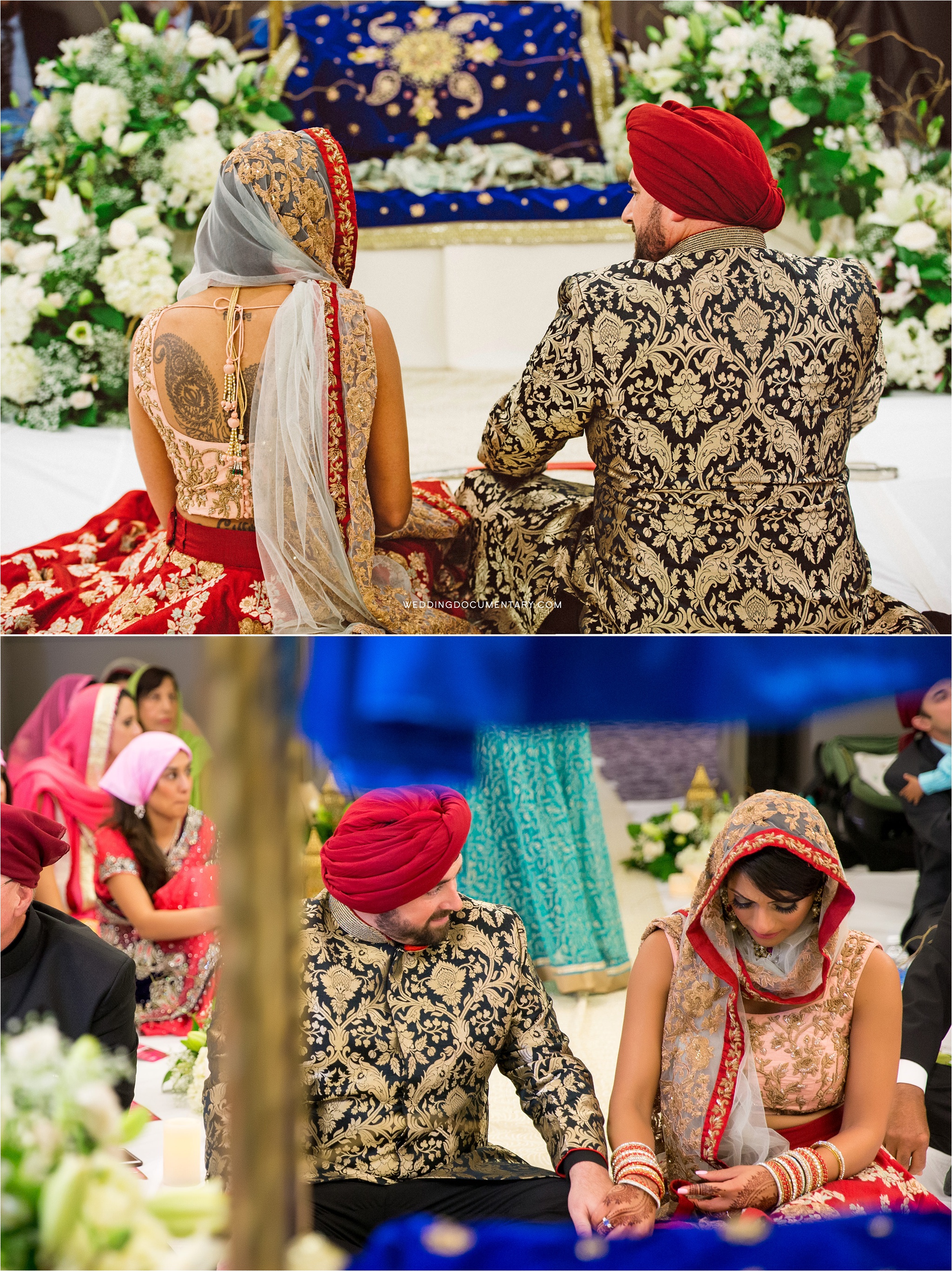 Indian_Wedding_Photos_Hyatt_Centric_Fishermanswharf_0023.jpg
