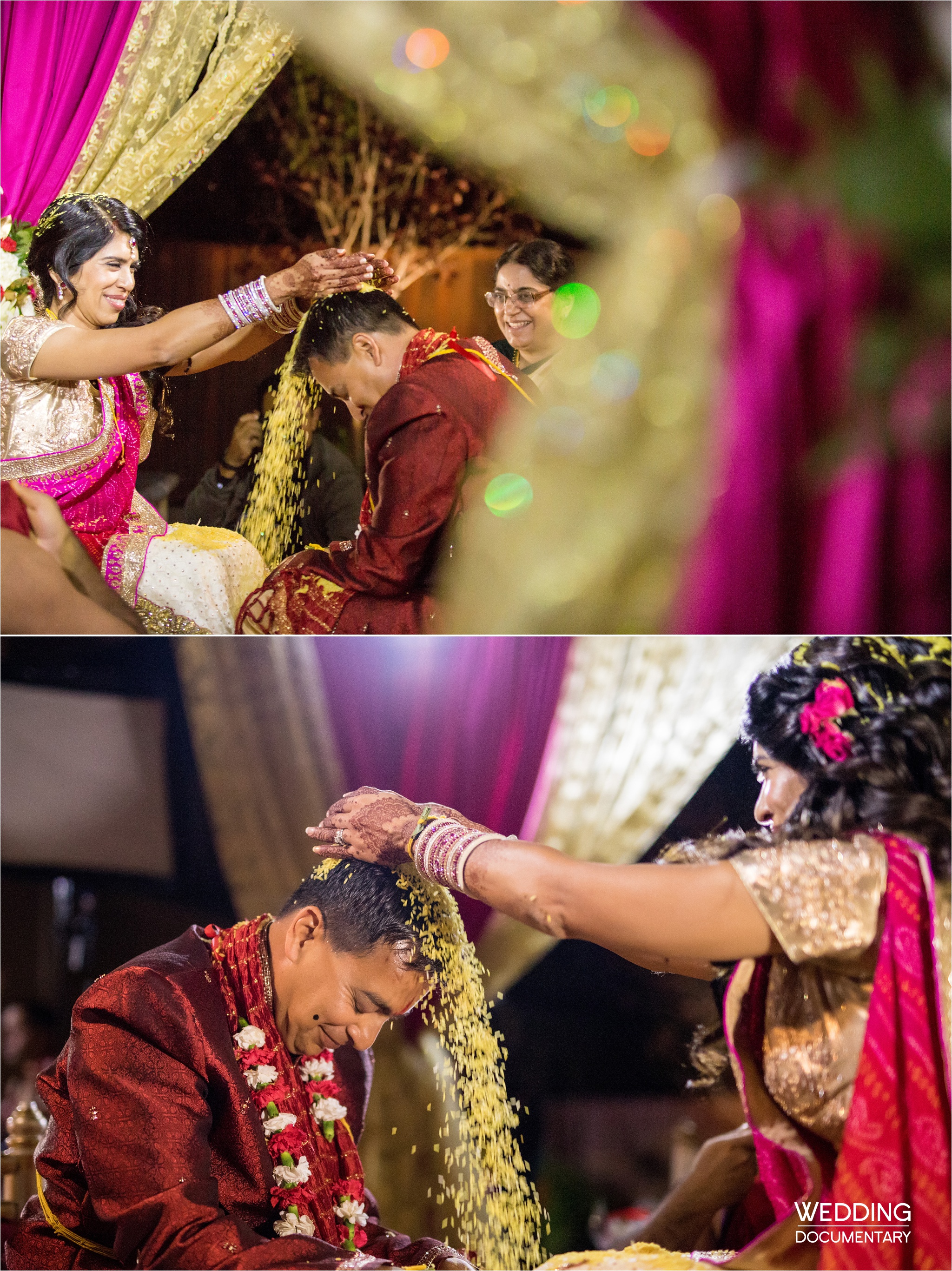Indian_Wedding_Photos_San_Ramon_0026.jpg