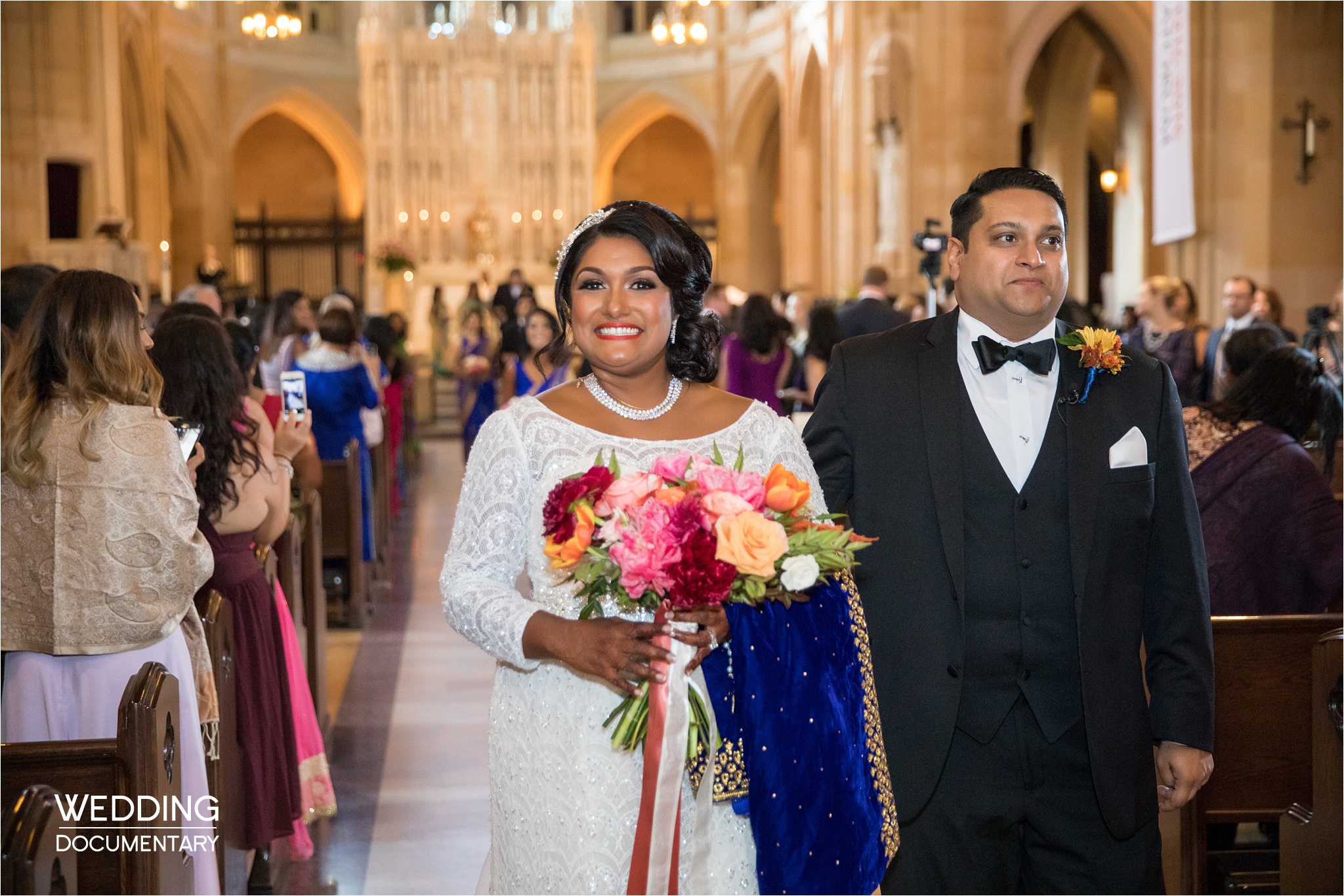 Indian_Wedding_Photos_St. Dominic's_Catholic_Church_0030.jpg
