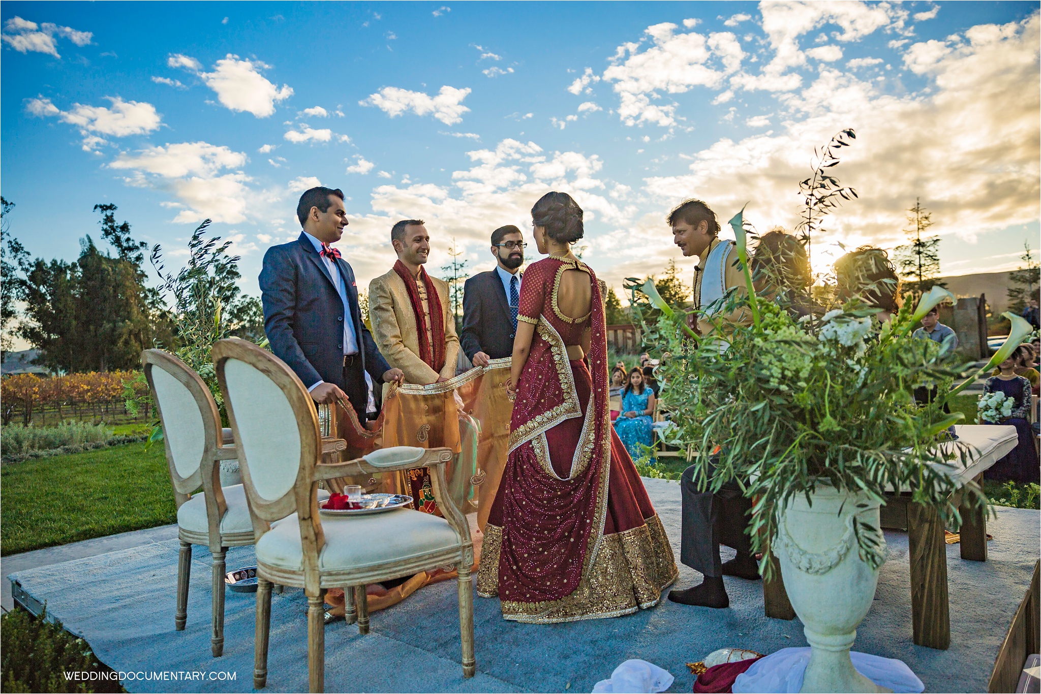 Indian_Wedding_Photos_Tyge_William_Cellars_Sonoma_0028.jpg