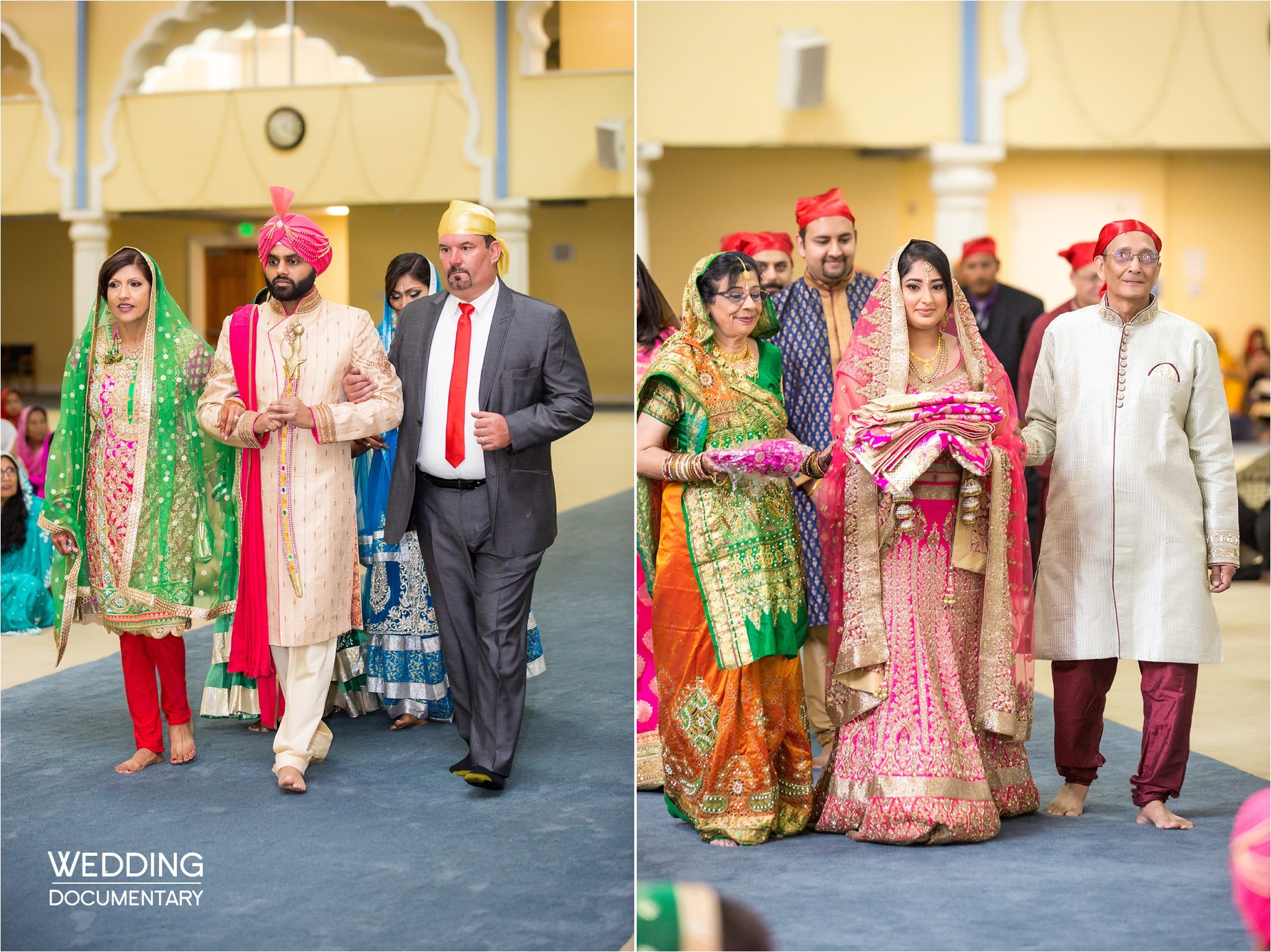 Sikh_Wedding_Photos_SanJose_Gurudwaraa_0008.jpg
