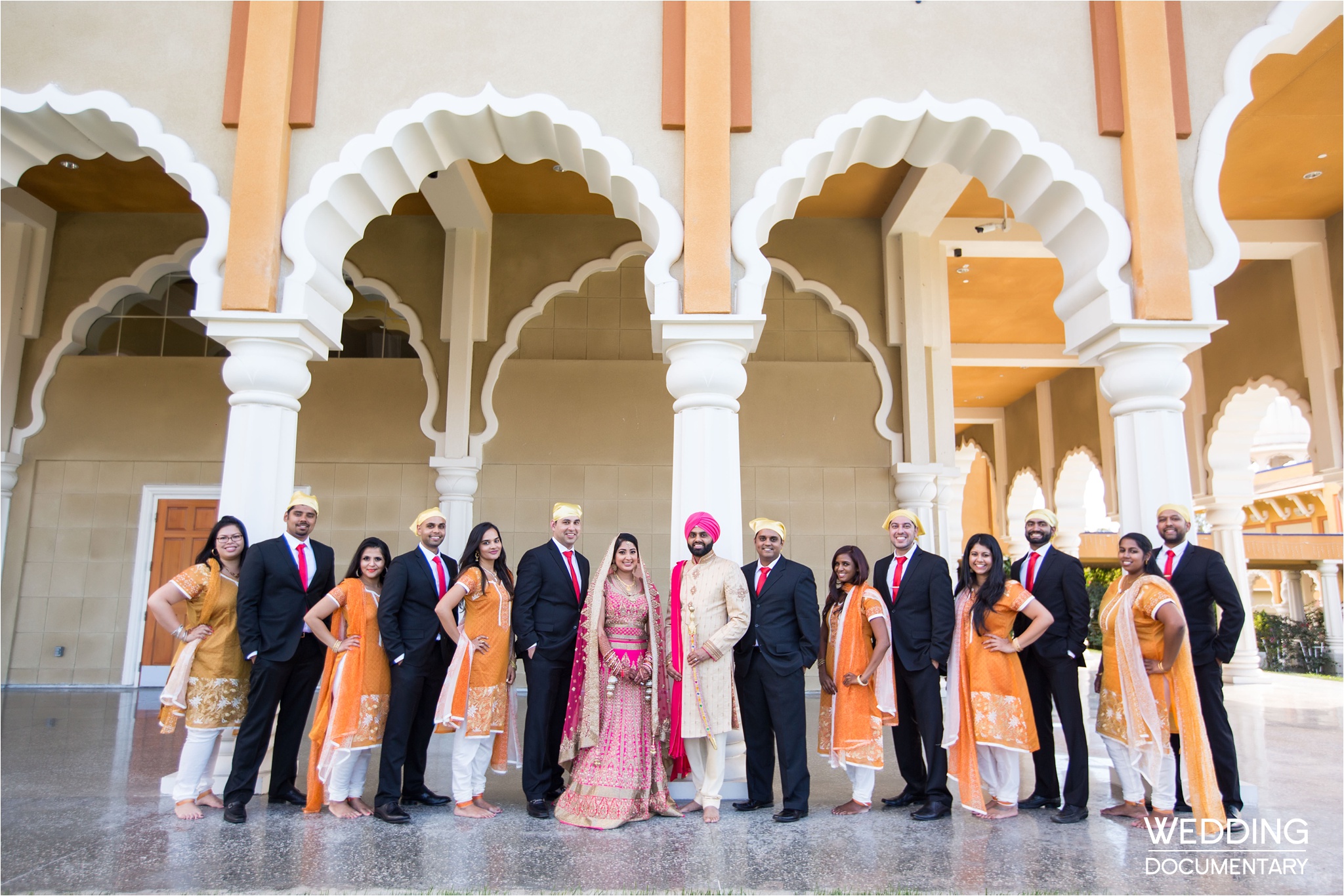 Sikh_Wedding_Photos_SanJose_Gurudwaraa_0019.jpg