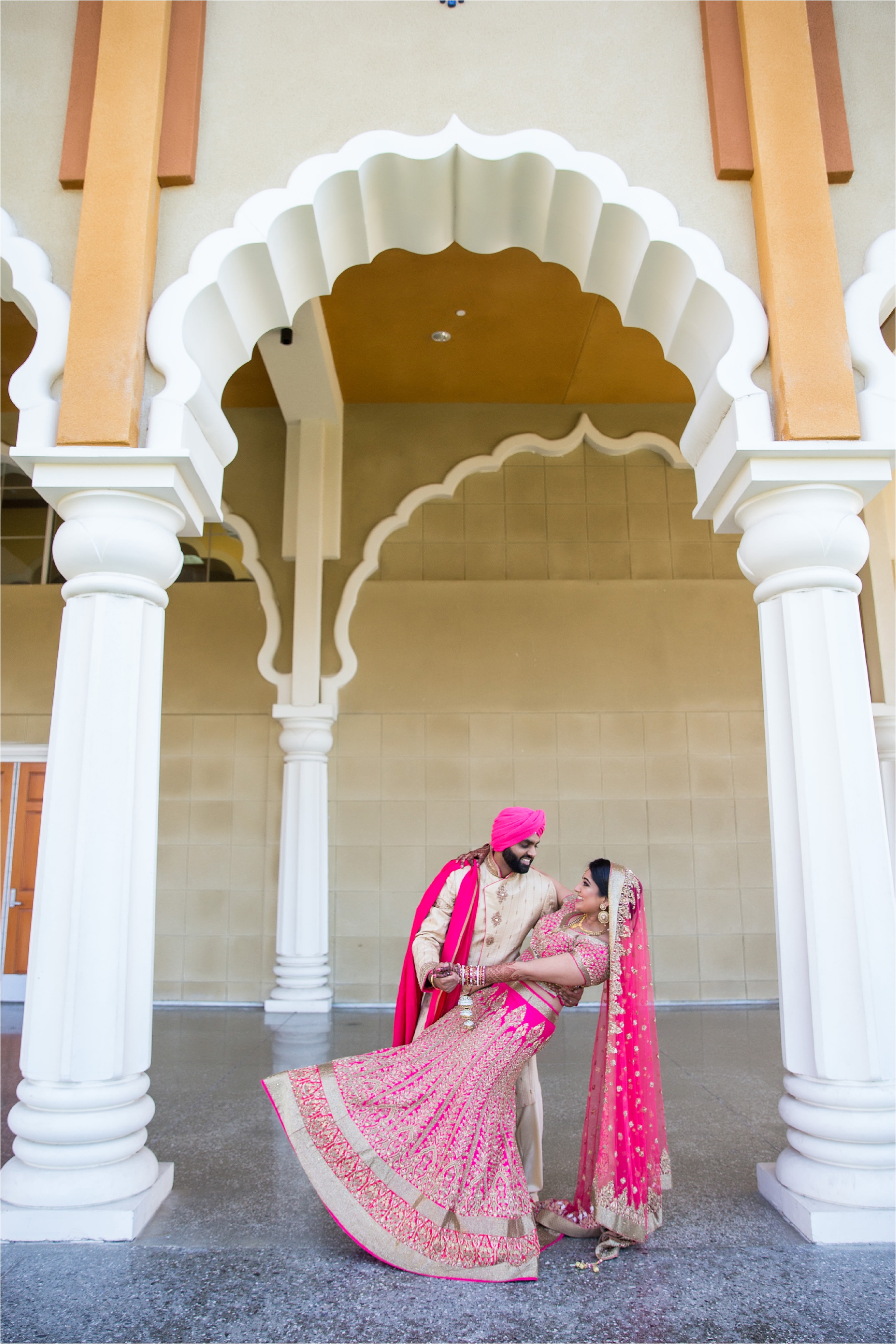 Sikh_Wedding_Photos_SanJose_Gurudwaraa_0021.jpg