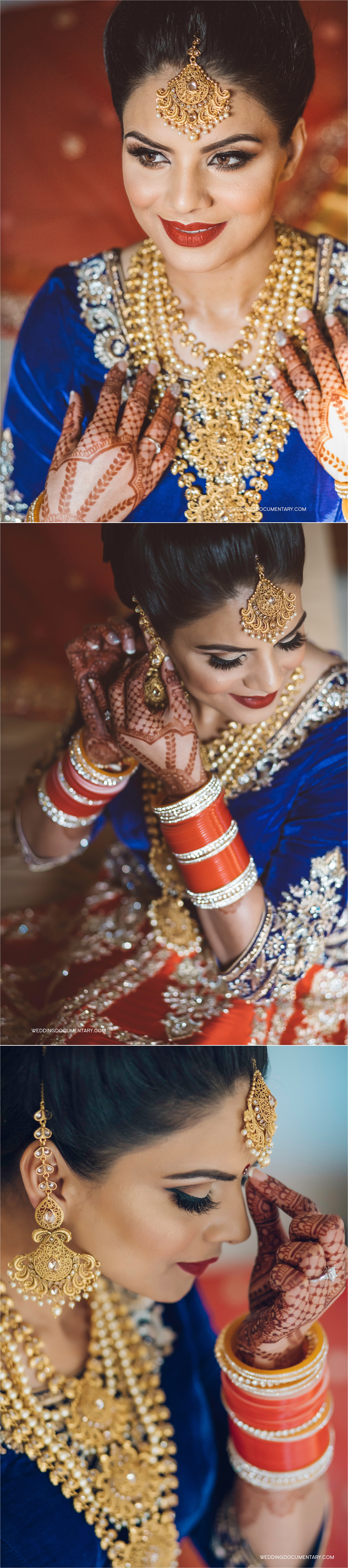 Indian_Wedding_Photos_Fairfield_Gurudwara_0015.jpg