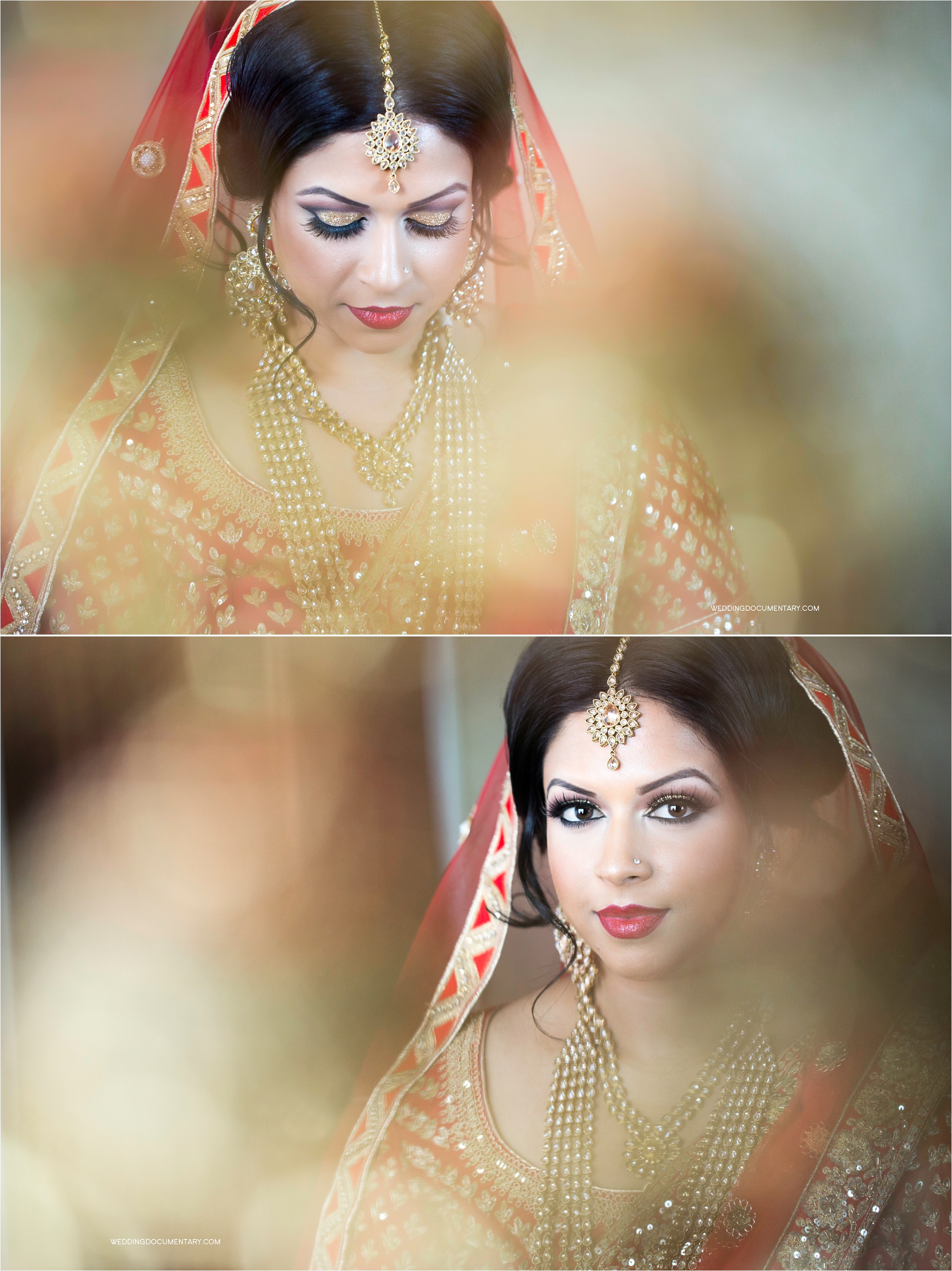 Indian_Wedding_Photos_Fremont_Marriott_0018.jpg