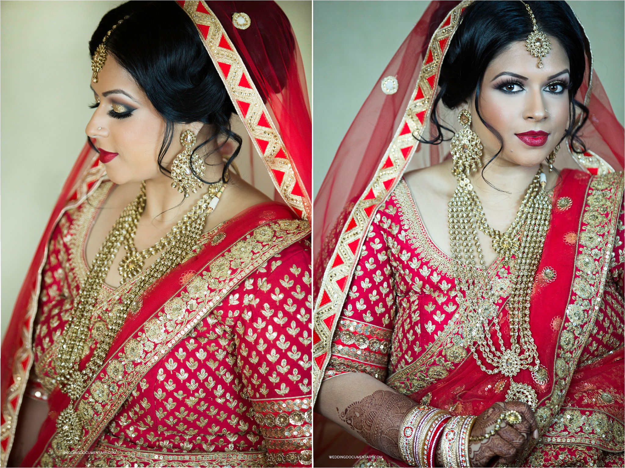 Indian_Wedding_Photos_Fremont_Marriott_0019.jpg