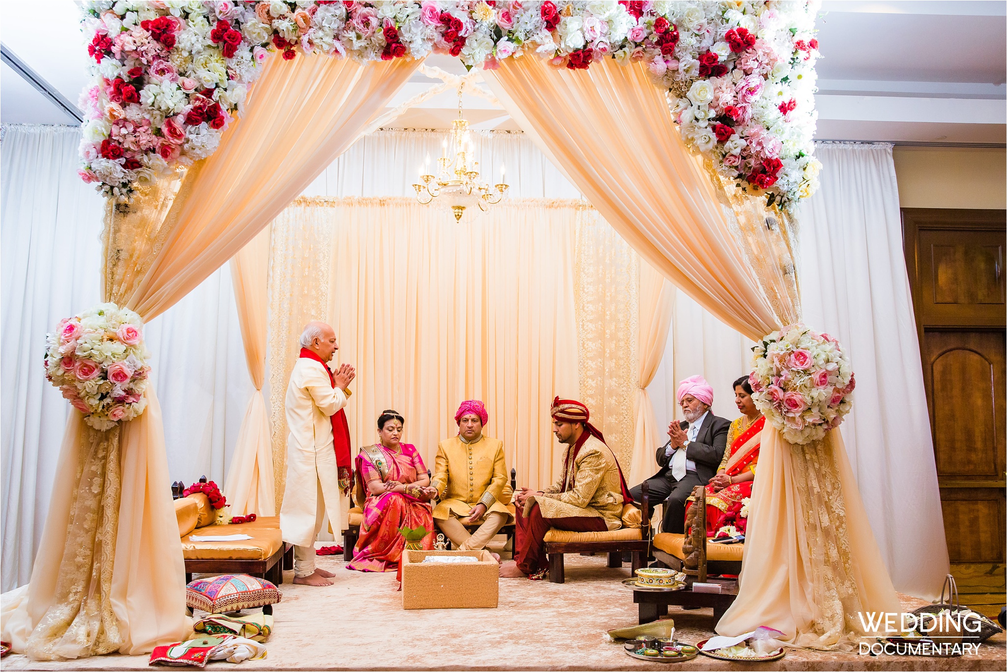 Indian_Wedding_Photos_Fremont_Marriott_0029.jpg