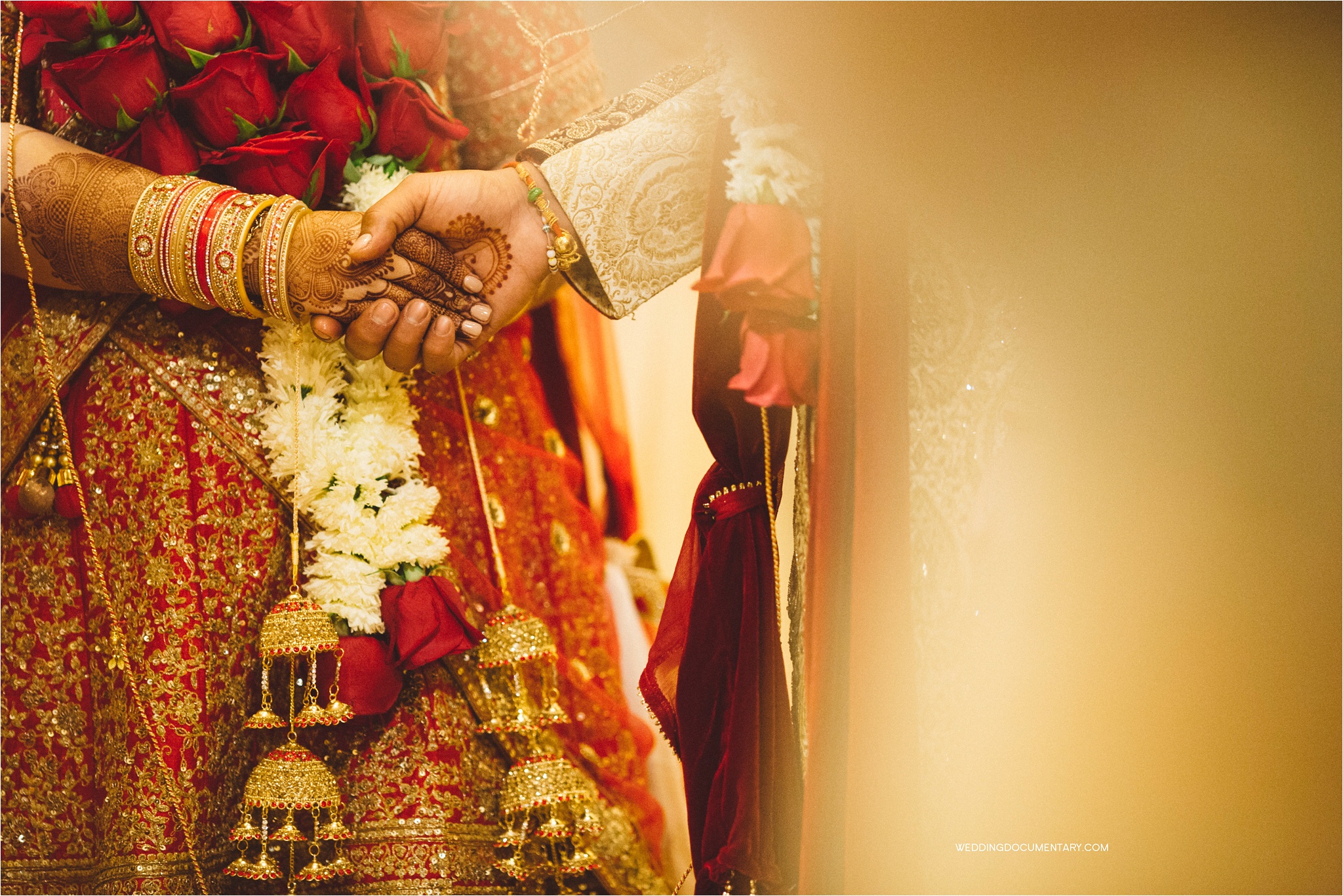 Indian_Wedding_Photos_Fremont_Marriott_0034.jpg