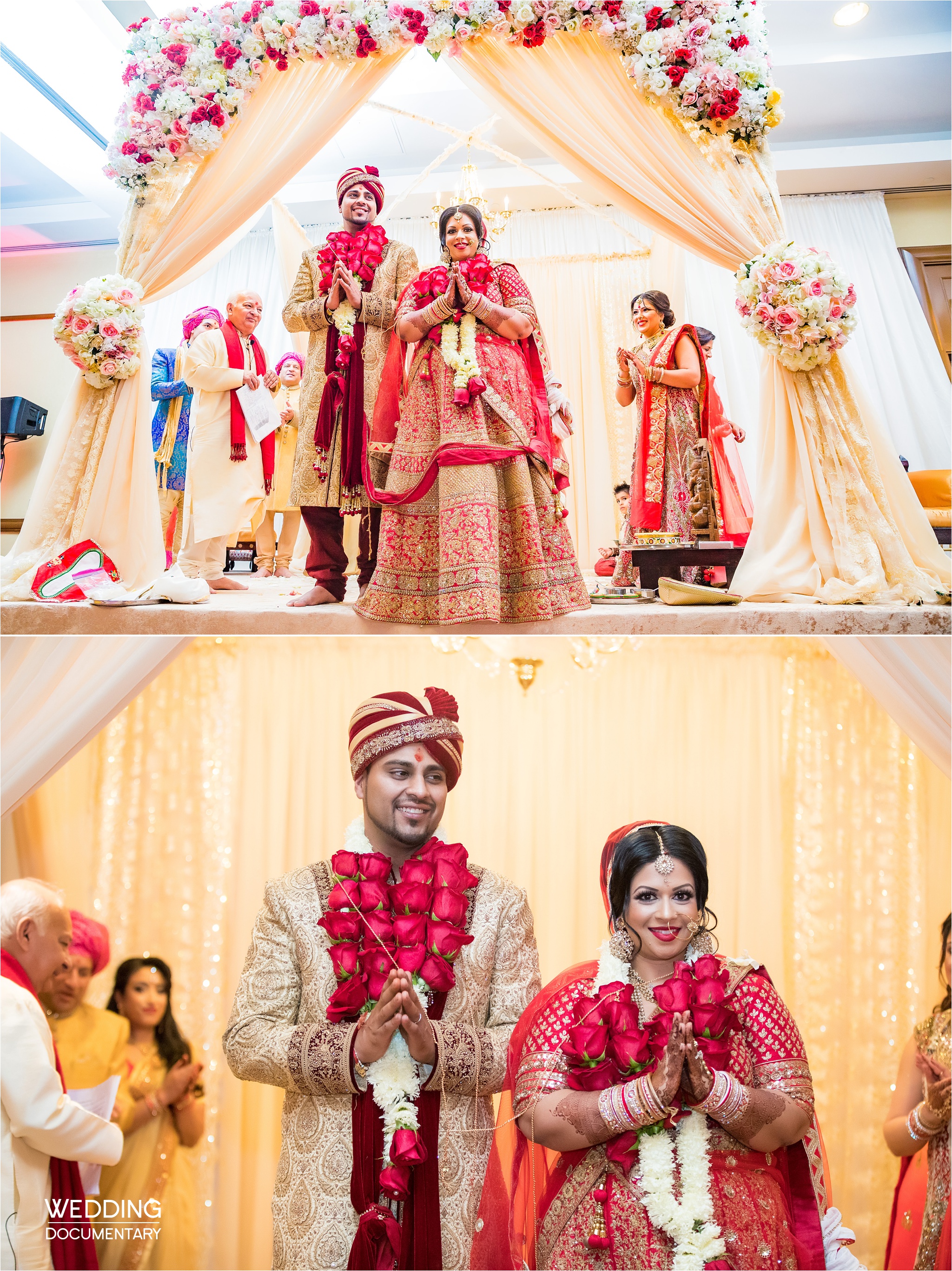 Indian_Wedding_Photos_Fremont_Marriott_0036.jpg