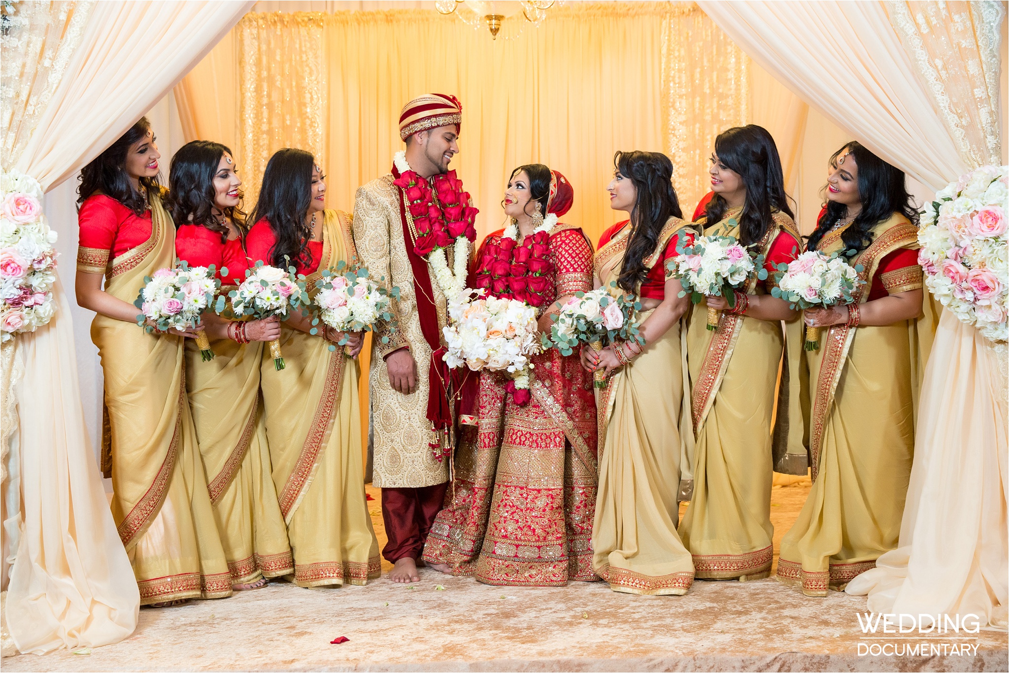 Indian_Wedding_Photos_Fremont_Marriott_0037.jpg