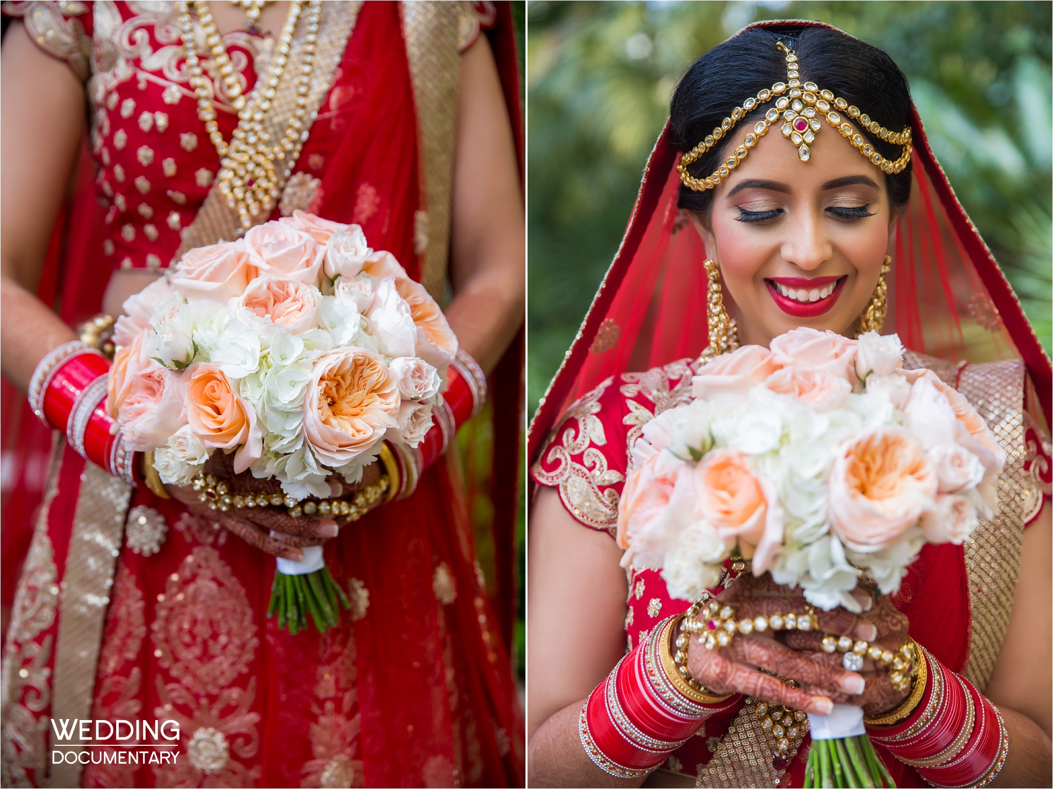 WeddingPhotography/Bride=Bride,