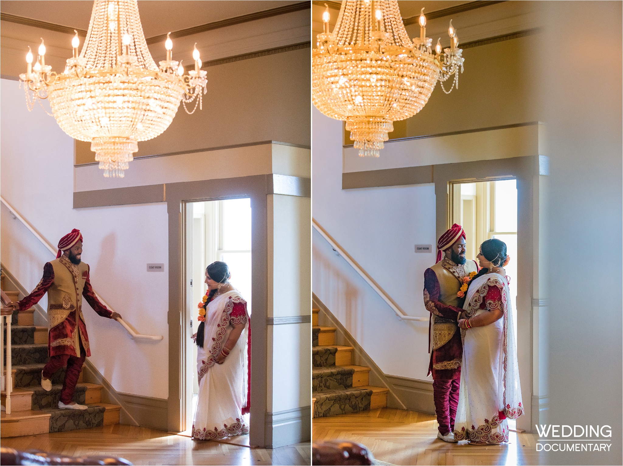 Fort_Mason_General's_Residence_Indian_Fusion_Wedding_0014.jpg