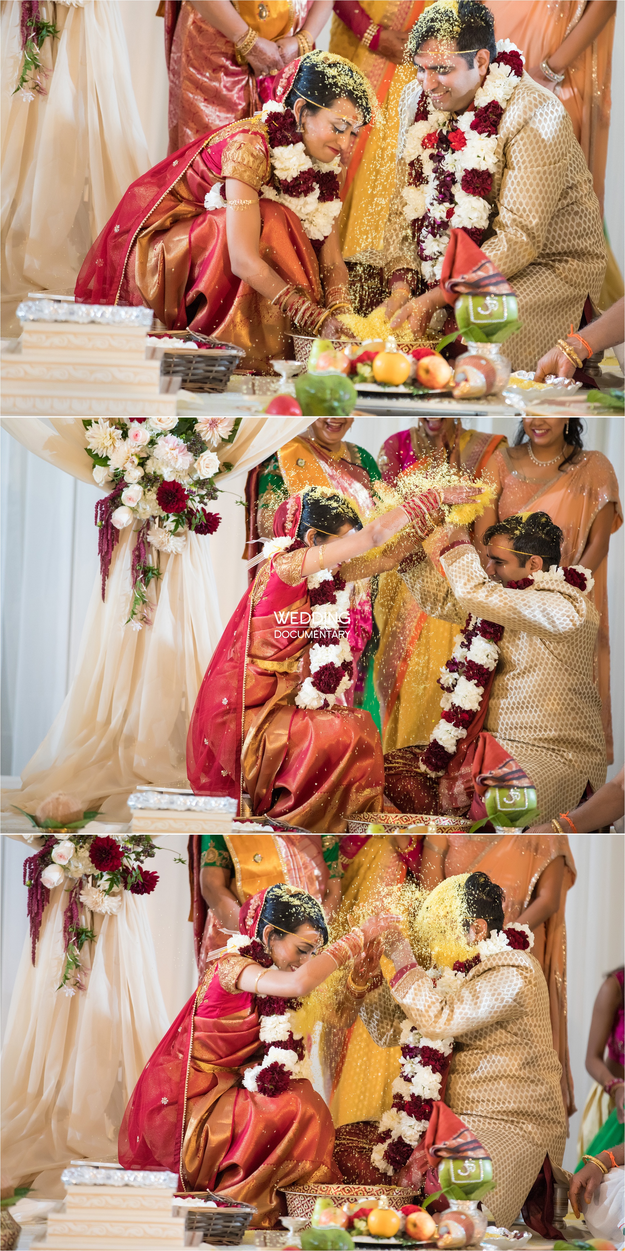 Indian_Wedding_Photos_Hyatt_Regency_San_Francisco_0044.jpg