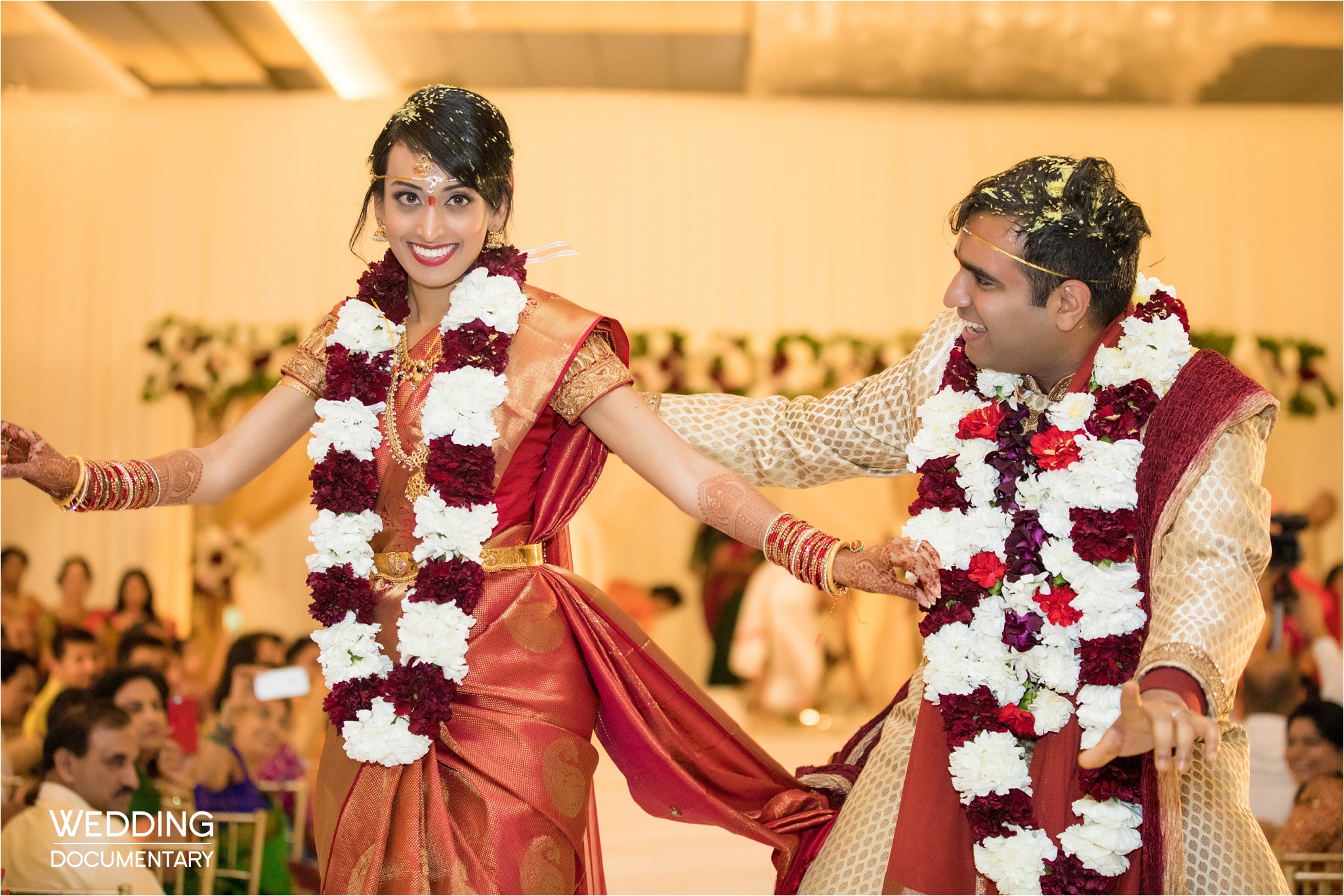 Indian_Wedding_Photos_Hyatt_Regency_San_Francisco_0046.jpg