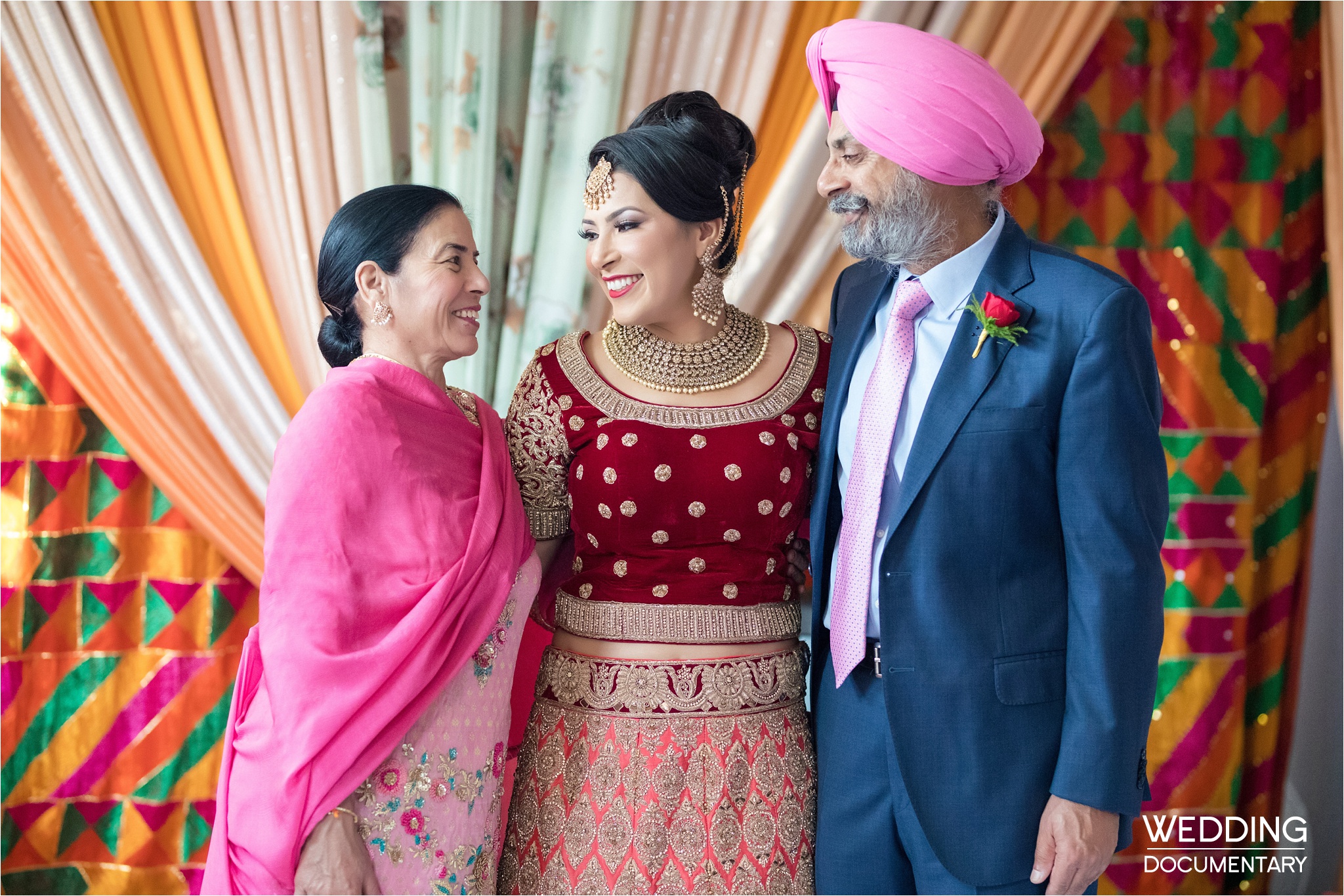 Sikh_Punjabi_Wedding_Photos_Fremont_Gurudwara_0012.jpg