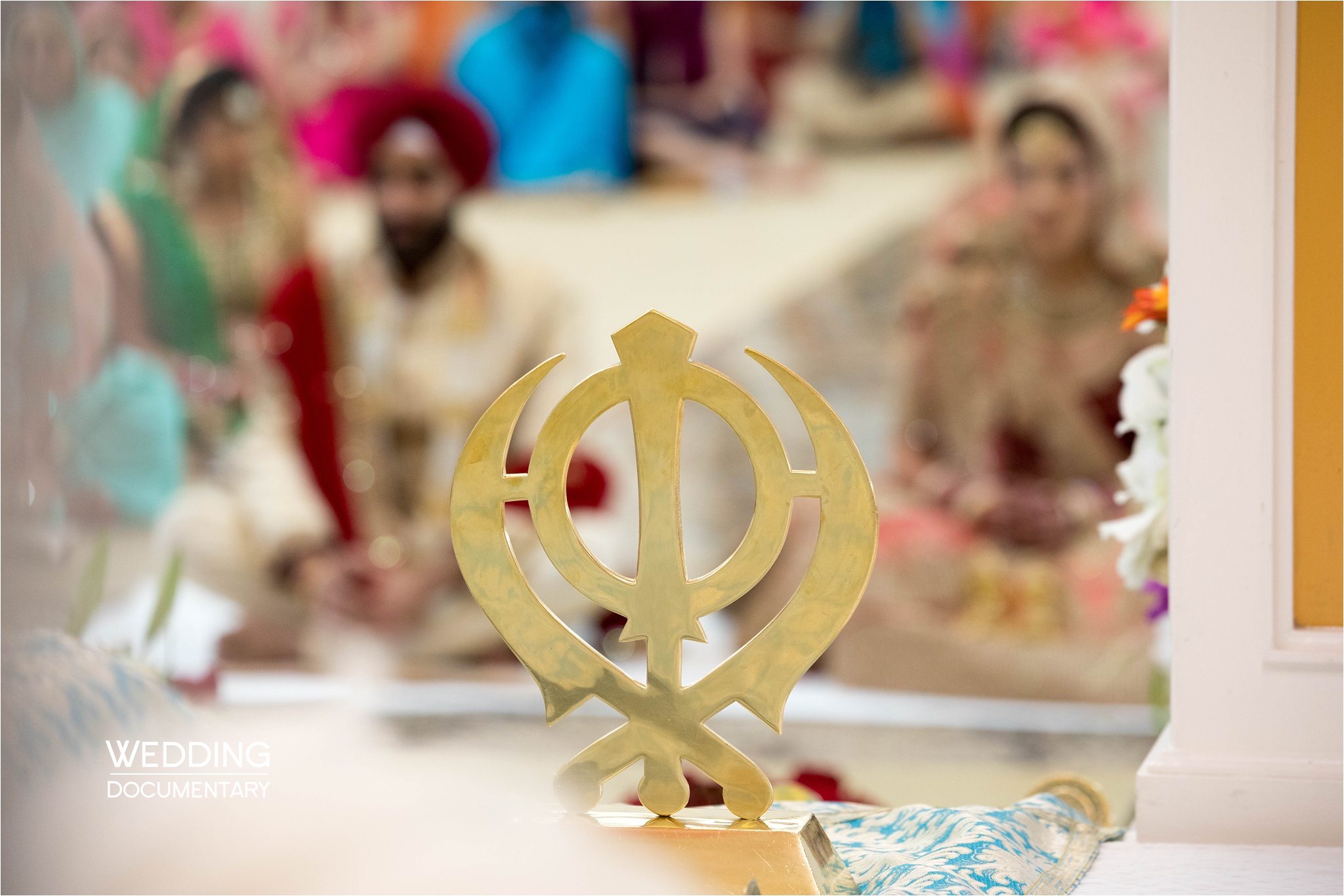 Sikh_Punjabi_Wedding_Photos_Fremont_Gurudwara_0030.jpg