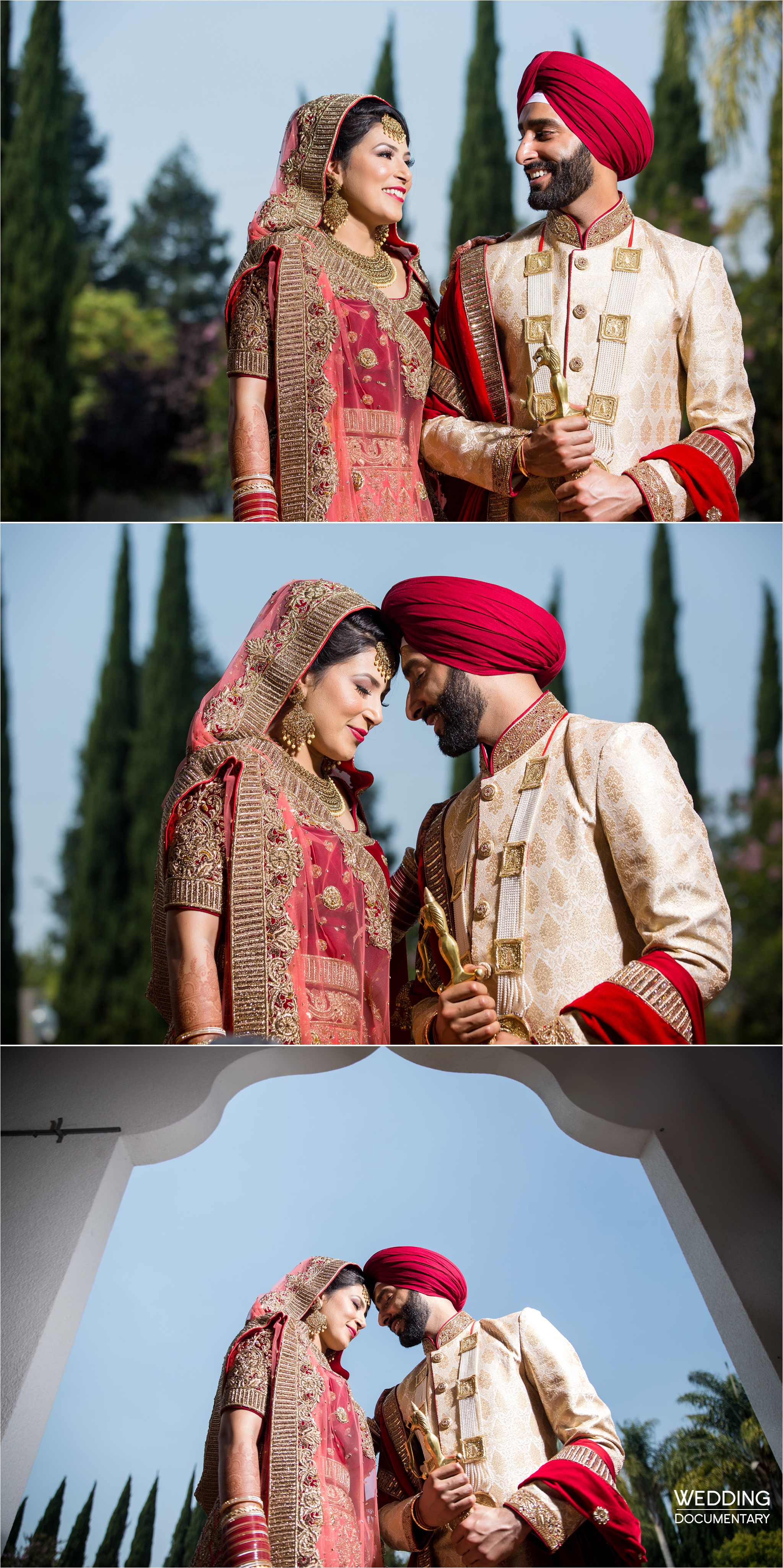 Sikh_Punjabi_Wedding_Photos_Fremont_Gurudwara_0039.jpg