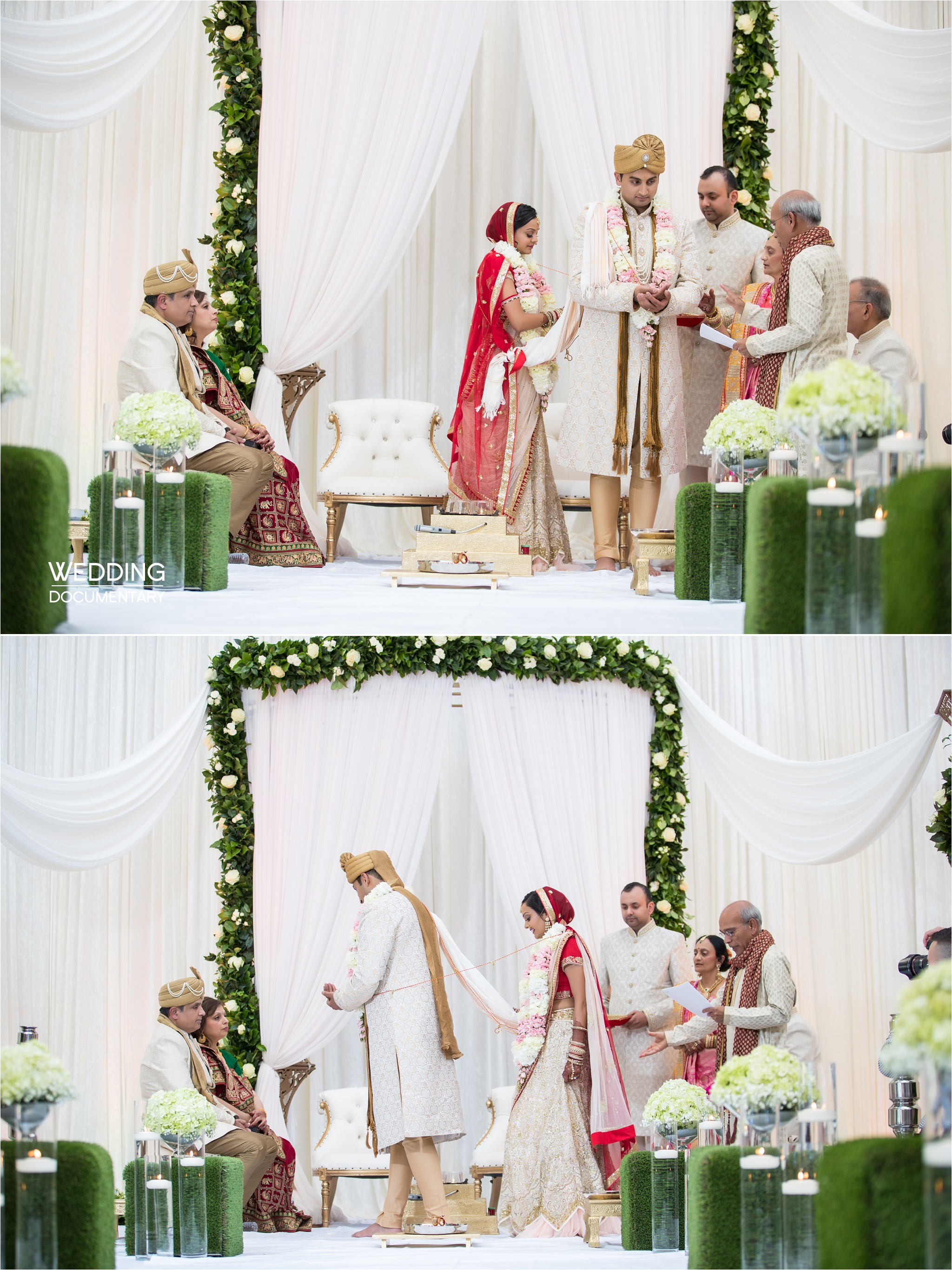 Hyatt_Regency_Burlingame_Indian_Wedding_0038.jpg