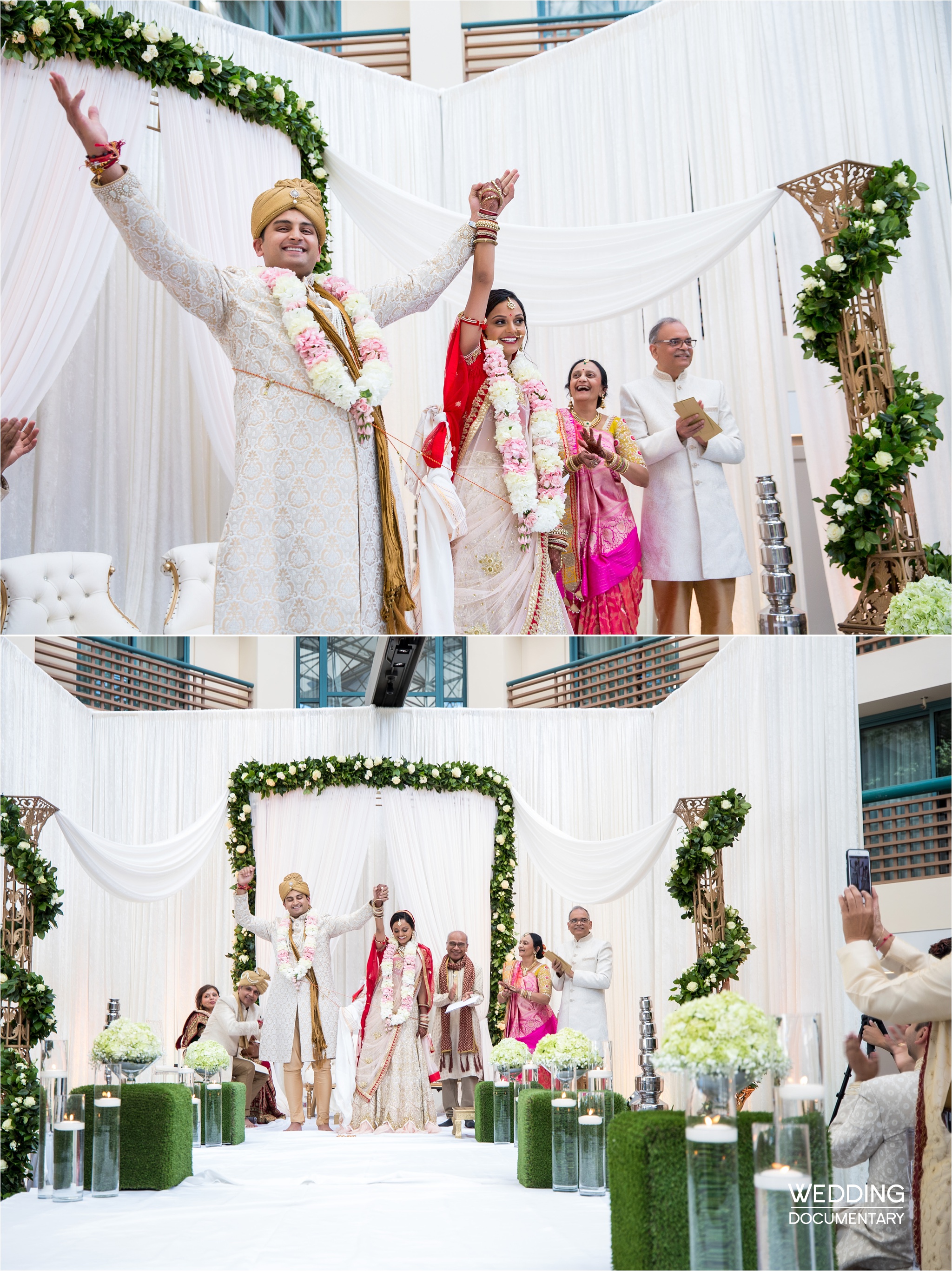 Hyatt_Regency_Burlingame_Indian_Wedding_0042.jpg