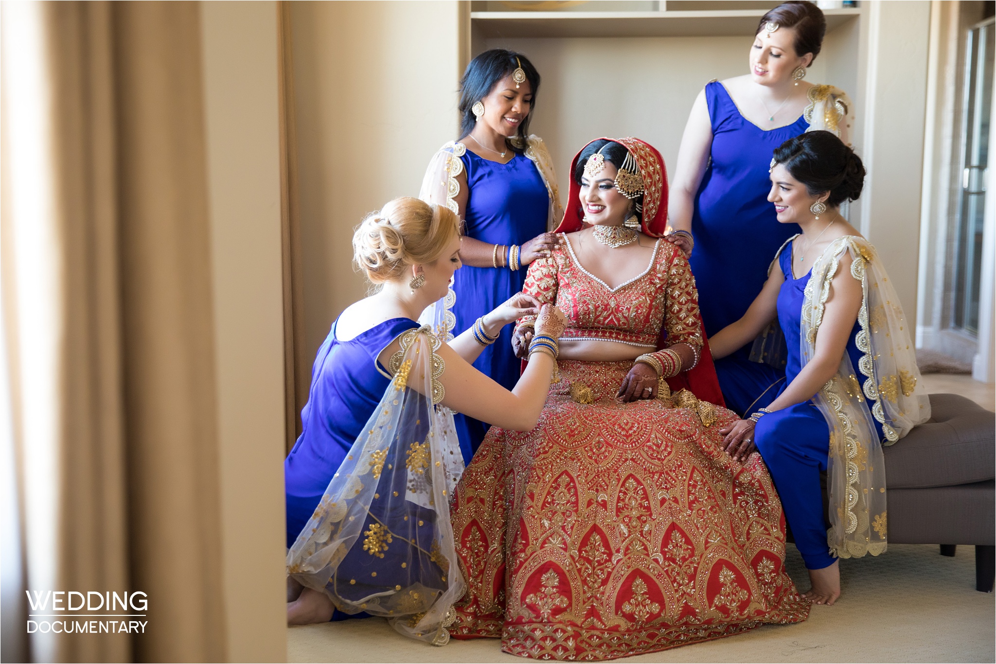 San Jose_Gurudwara_Sikh_Wedding_Photos_0025.jpg