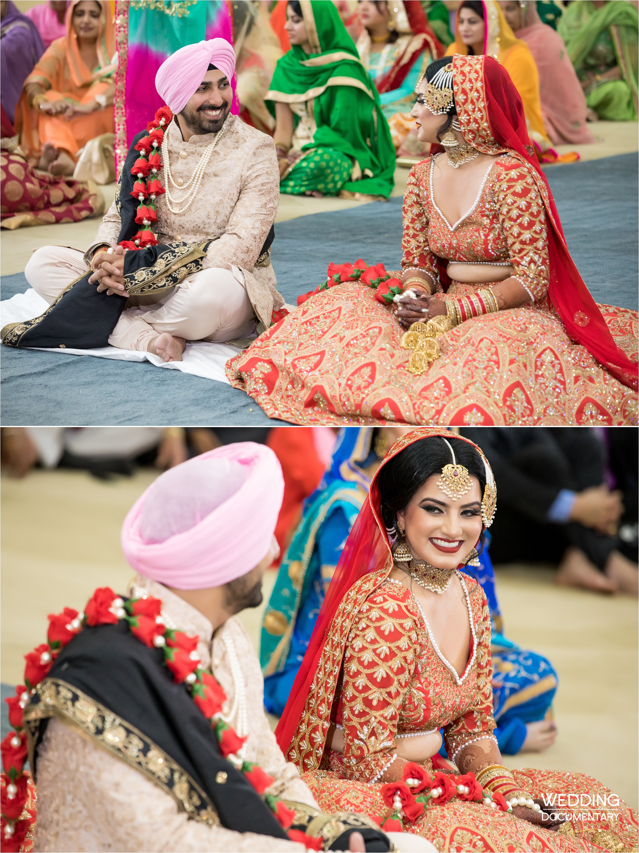 San Jose_Gurudwara_Sikh_Wedding_Photos_0045.jpg