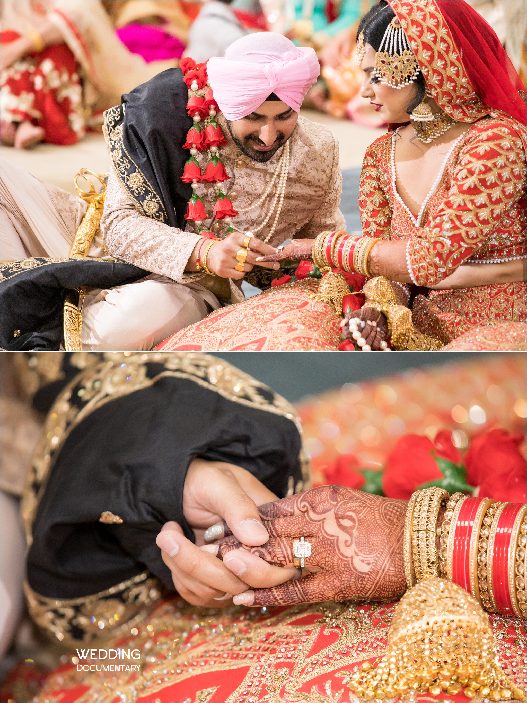 San Jose_Gurudwara_Sikh_Wedding_Photos_0046.jpg