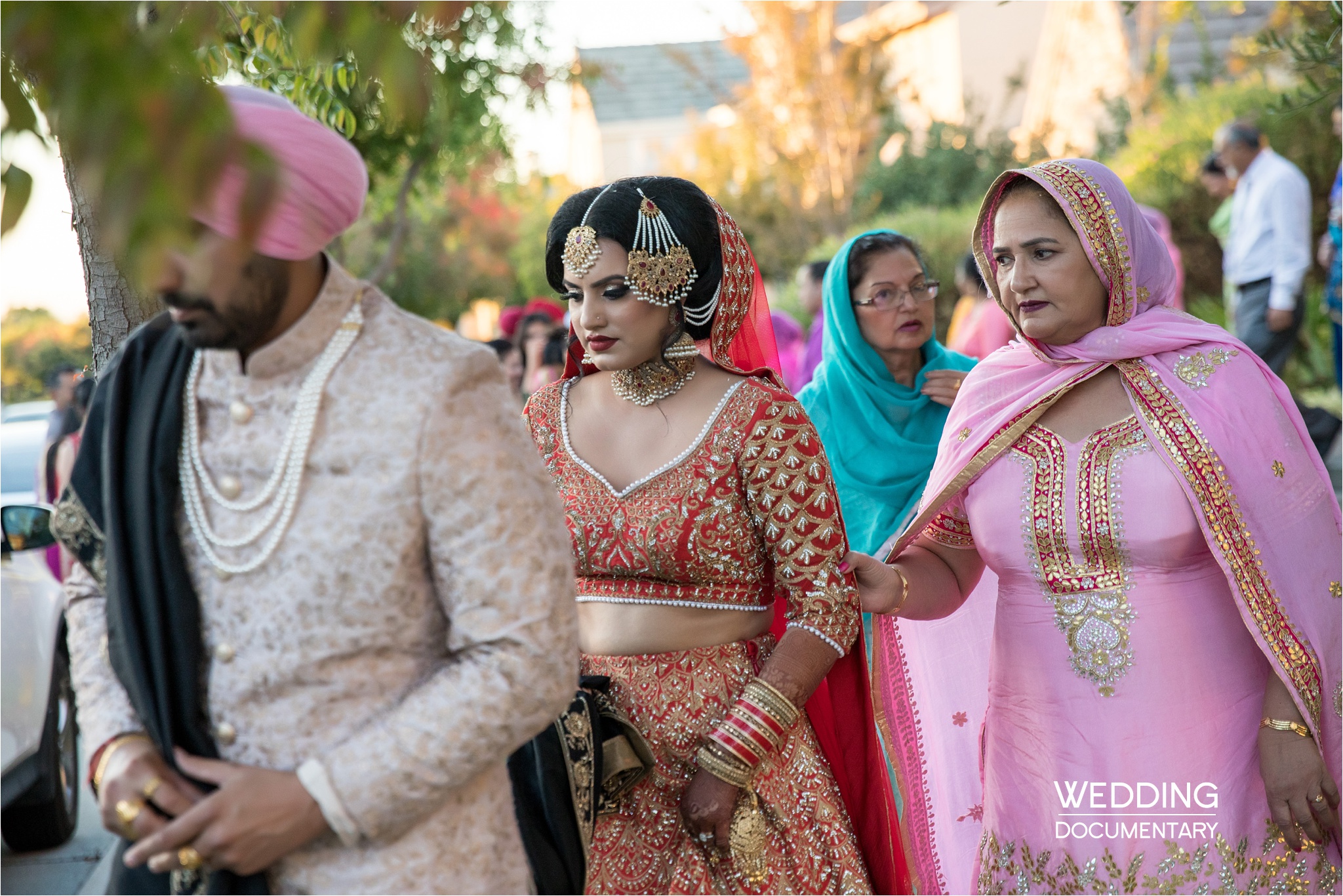 San Jose_Gurudwara_Sikh_Wedding_Photos_0055.jpg