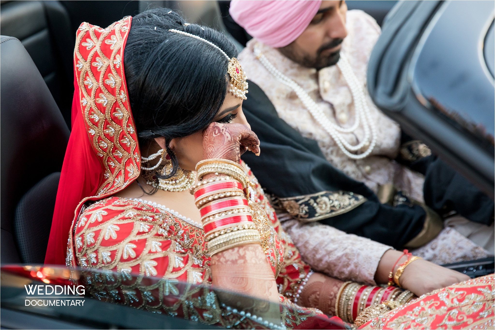 San Jose_Gurudwara_Sikh_Wedding_Photos_0056.jpg