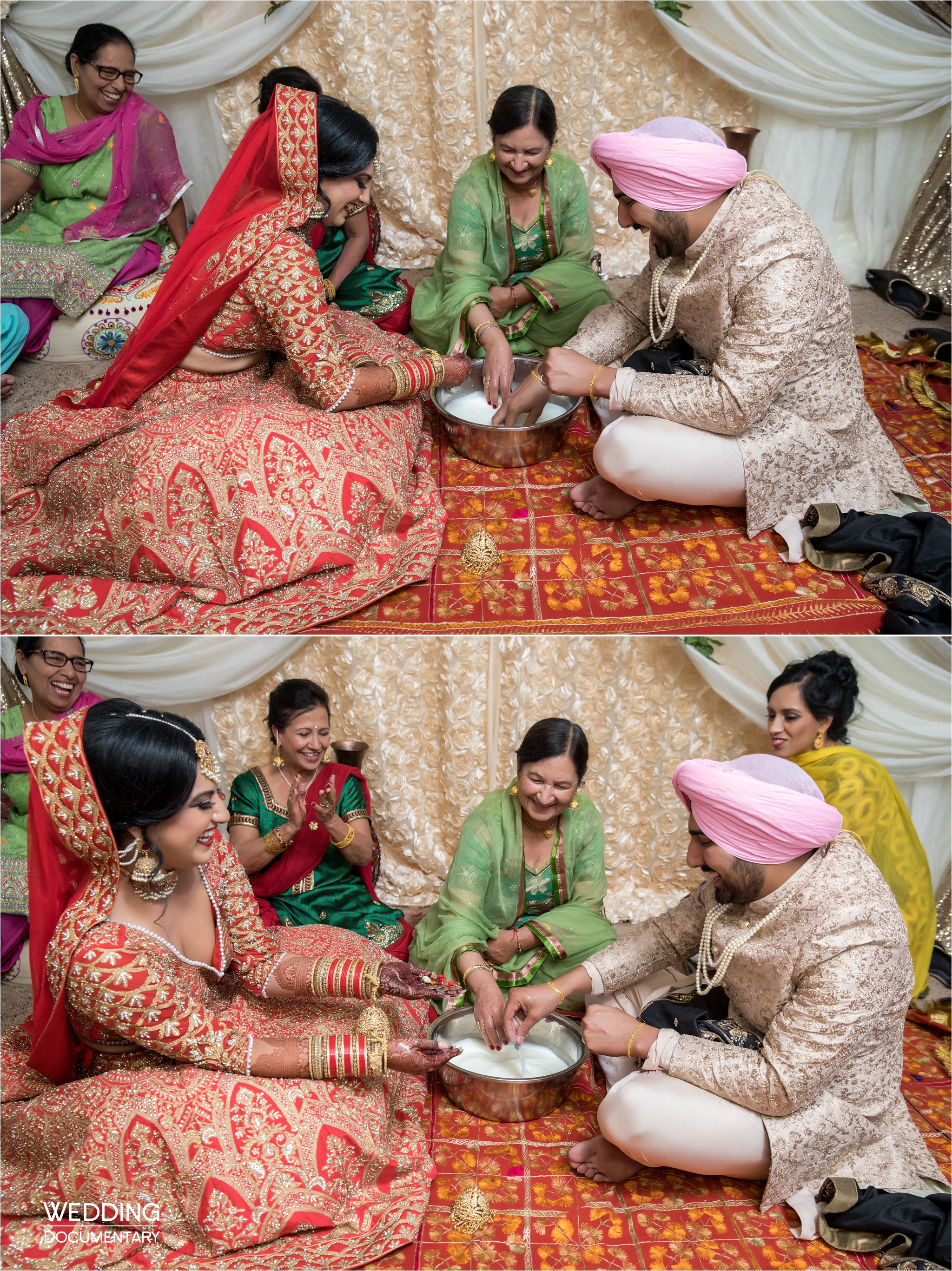 San Jose_Gurudwara_Sikh_Wedding_Photos_0059.jpg