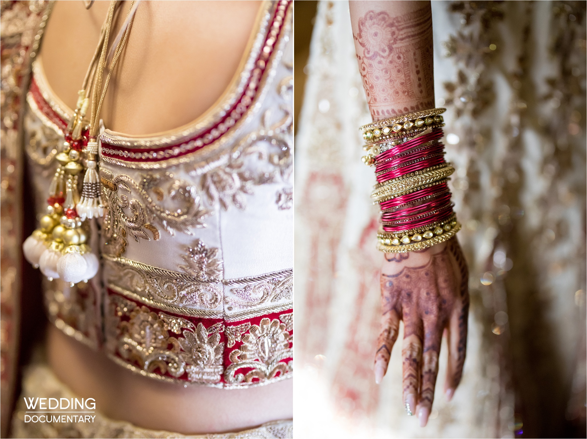 Hindu_Wedding_Photos_San_Ramon_Marriott_0015.jpg