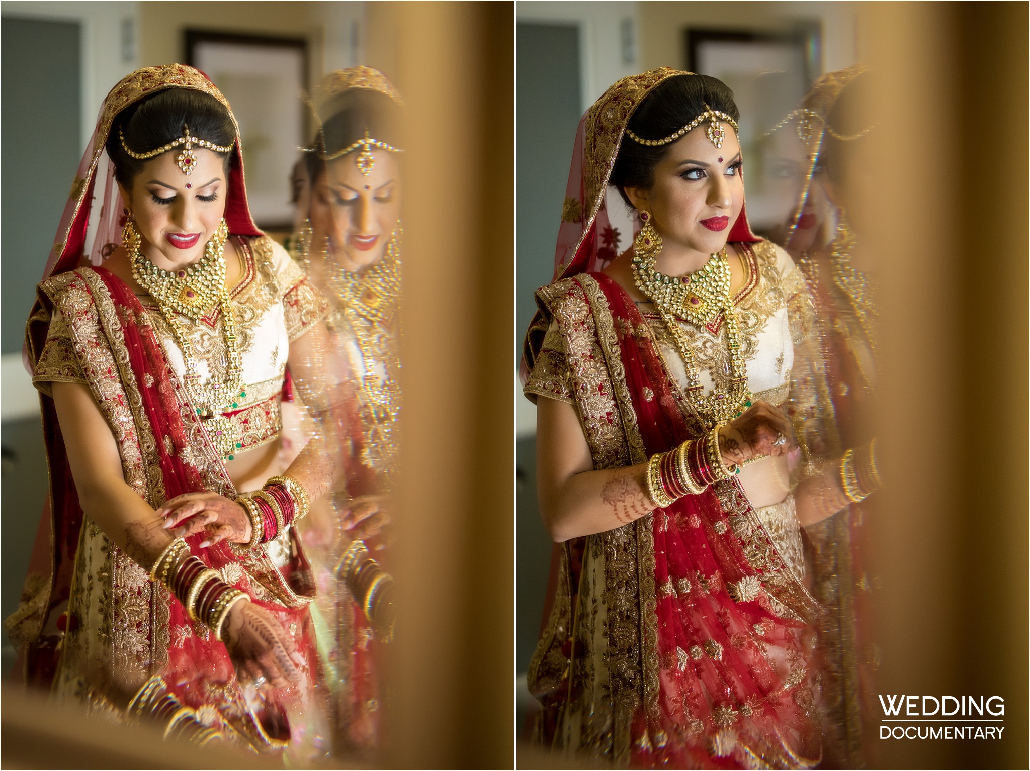 Hindu_Wedding_Photos_San_Ramon_Marriott_0020.jpg