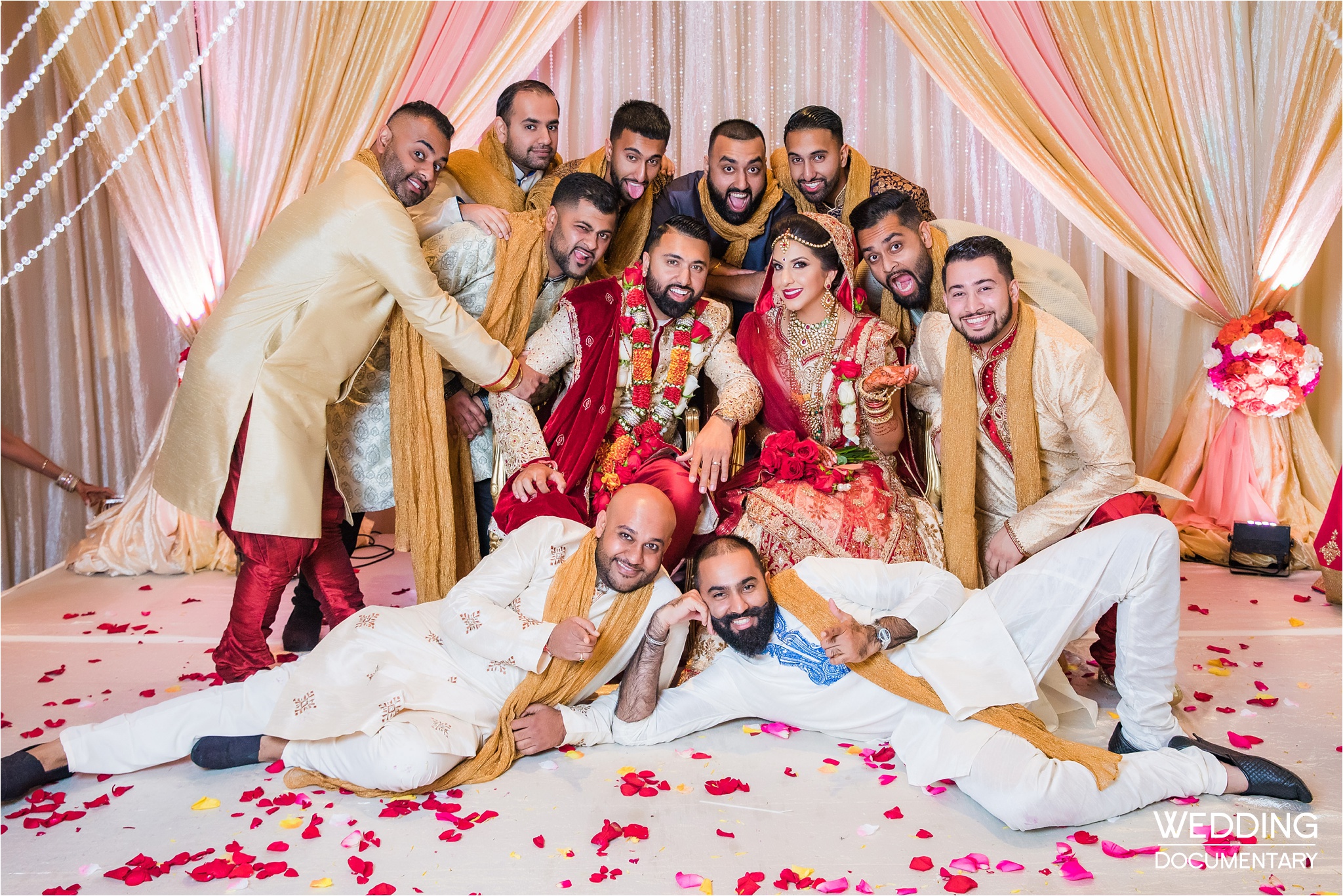 Hindu_Wedding_Photos_San_Ramon_Marriott_0040.jpg