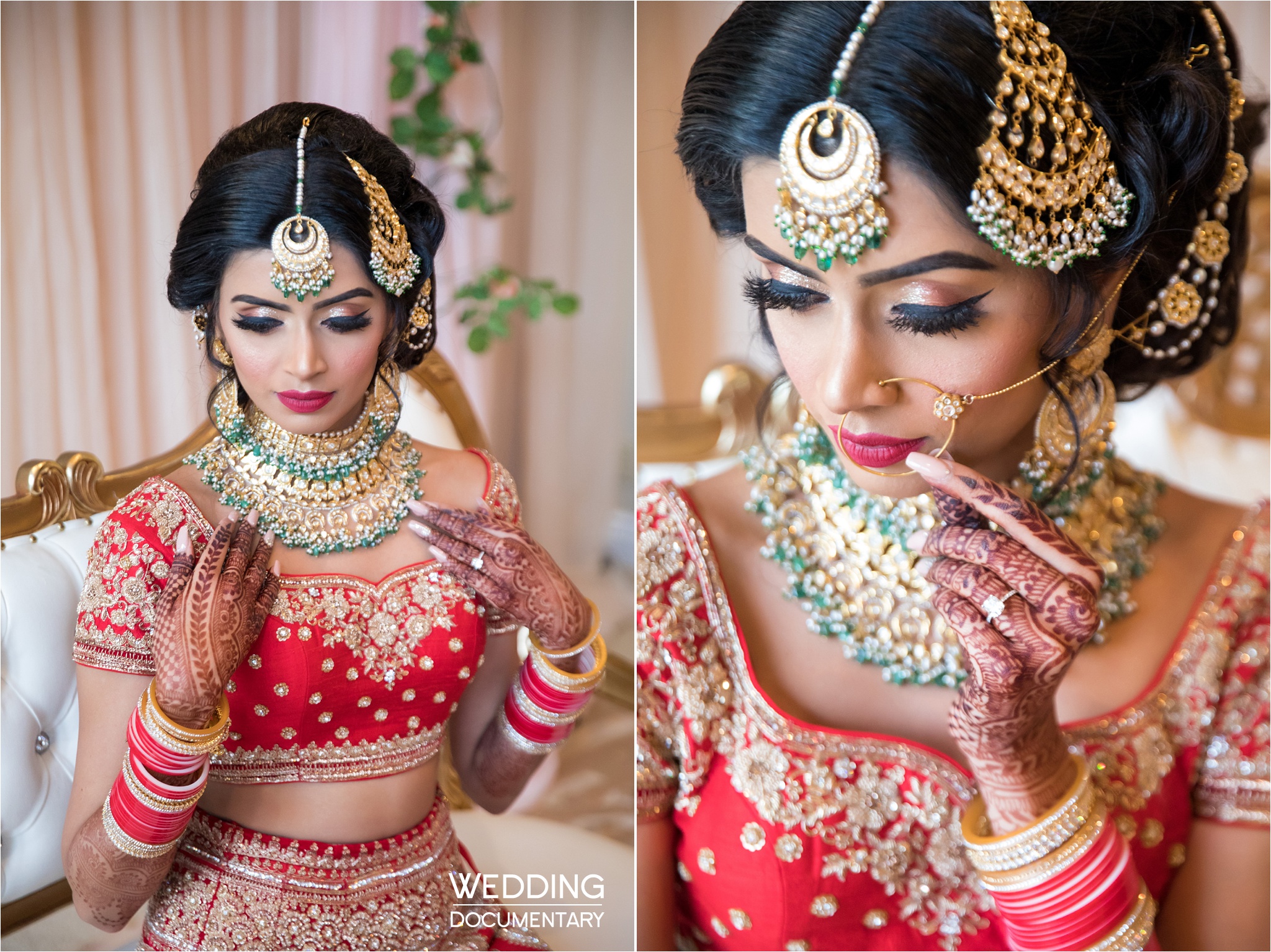 Indian_Wedding_Photos_San_Jose_Gurudwara_0016.jpg