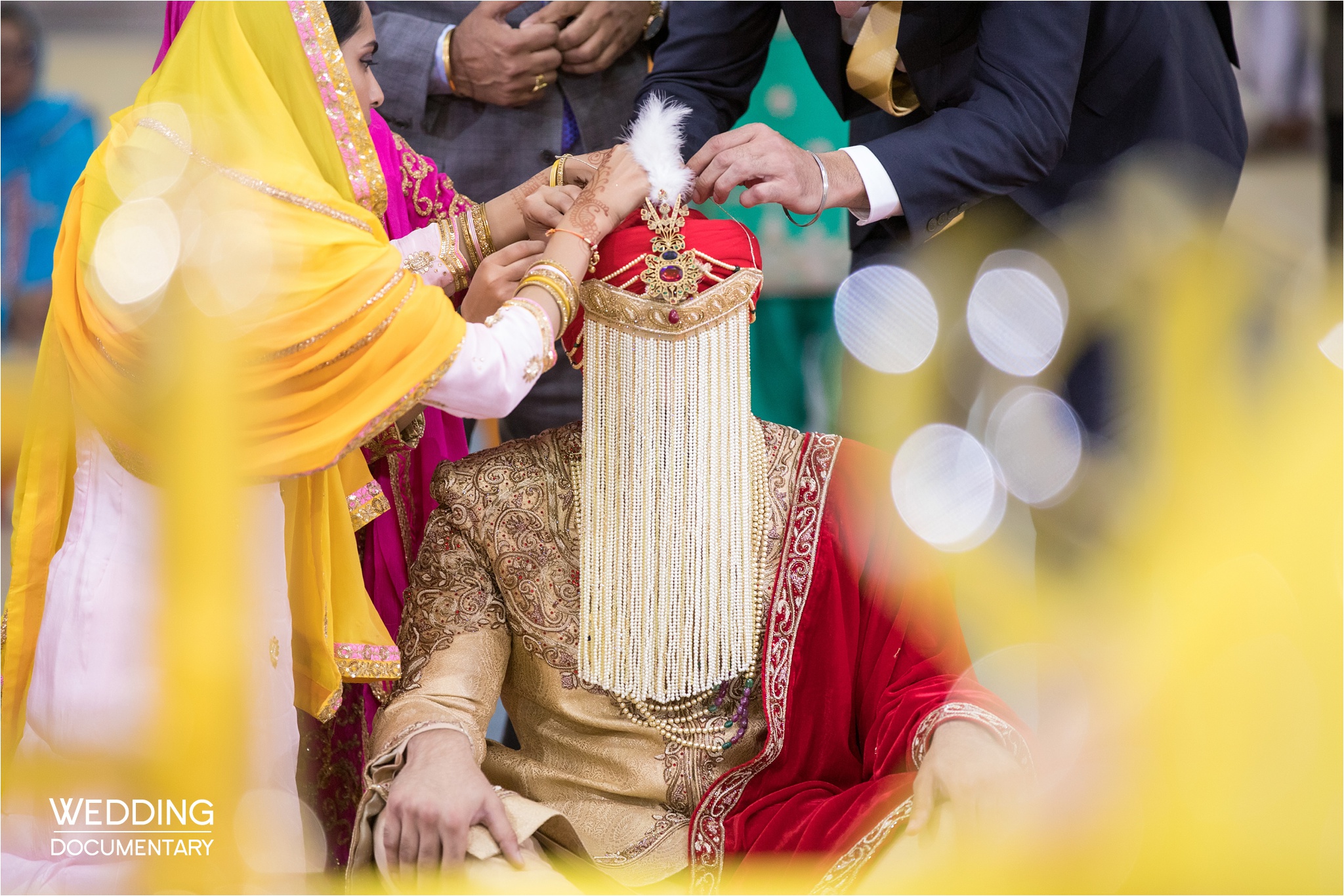 Indian_Wedding_Photos_San_Jose_Gurudwara_0042.jpg