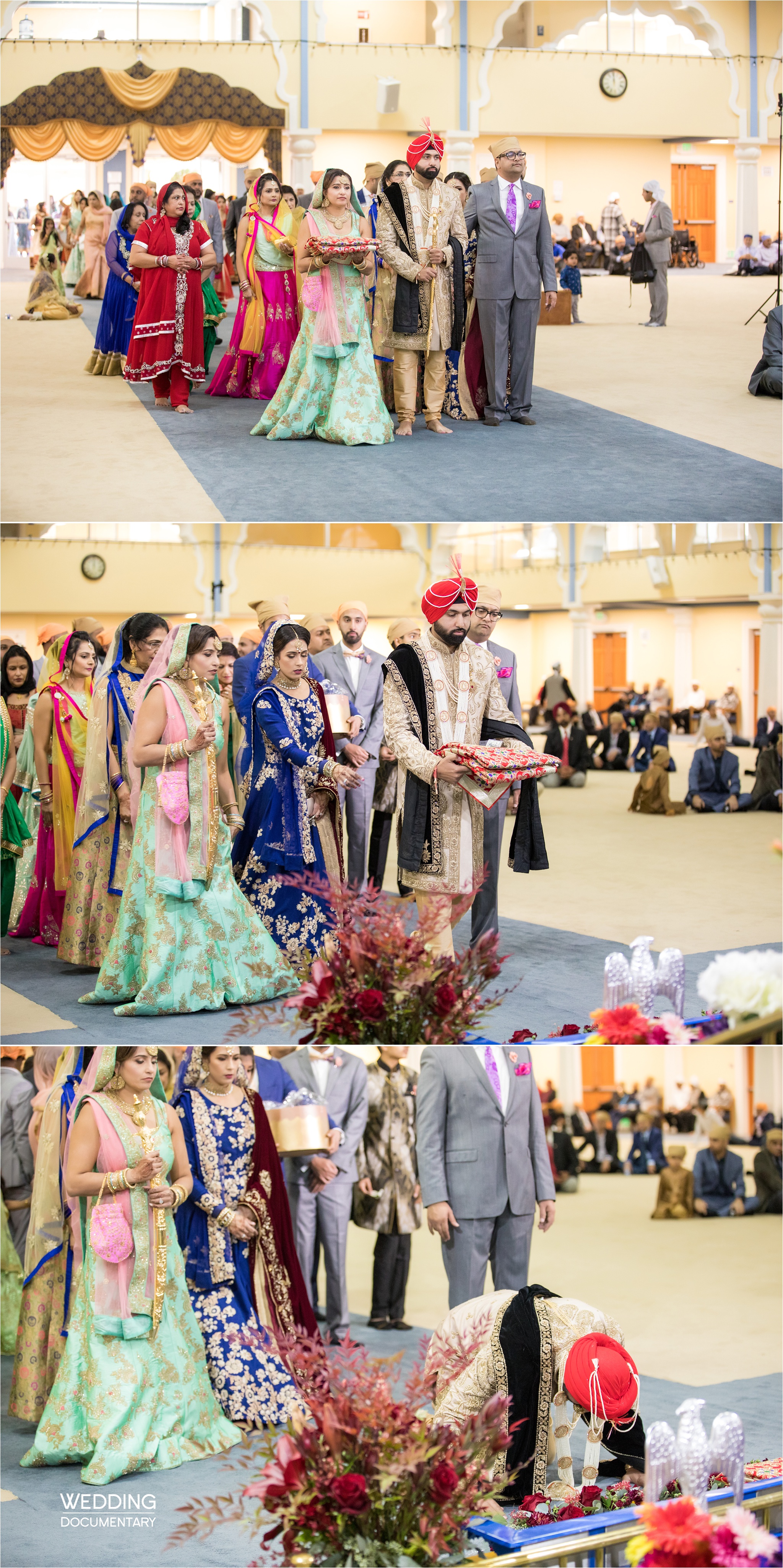 Indian_Wedding_Photos_San_Jose_Gurudwara_0044.jpg