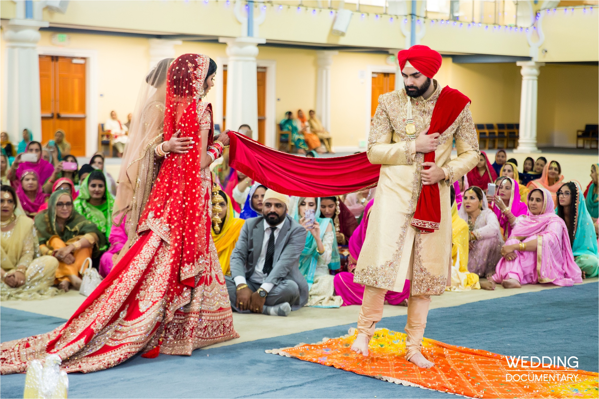 Indian_Wedding_Photos_San_Jose_Gurudwara_0051.jpg